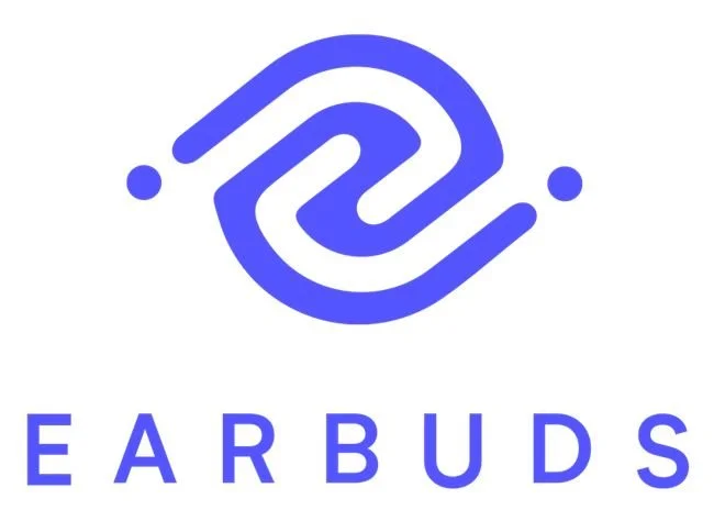 20210430193527_EarBudsPurpleLogo2x1.png