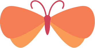 ellahextdesign