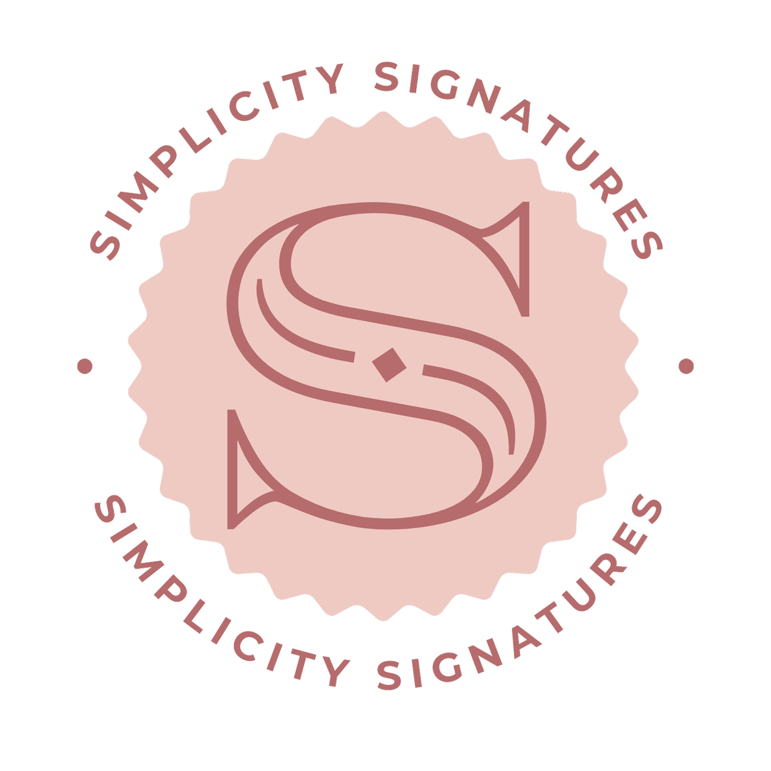 Simplicity Signatures