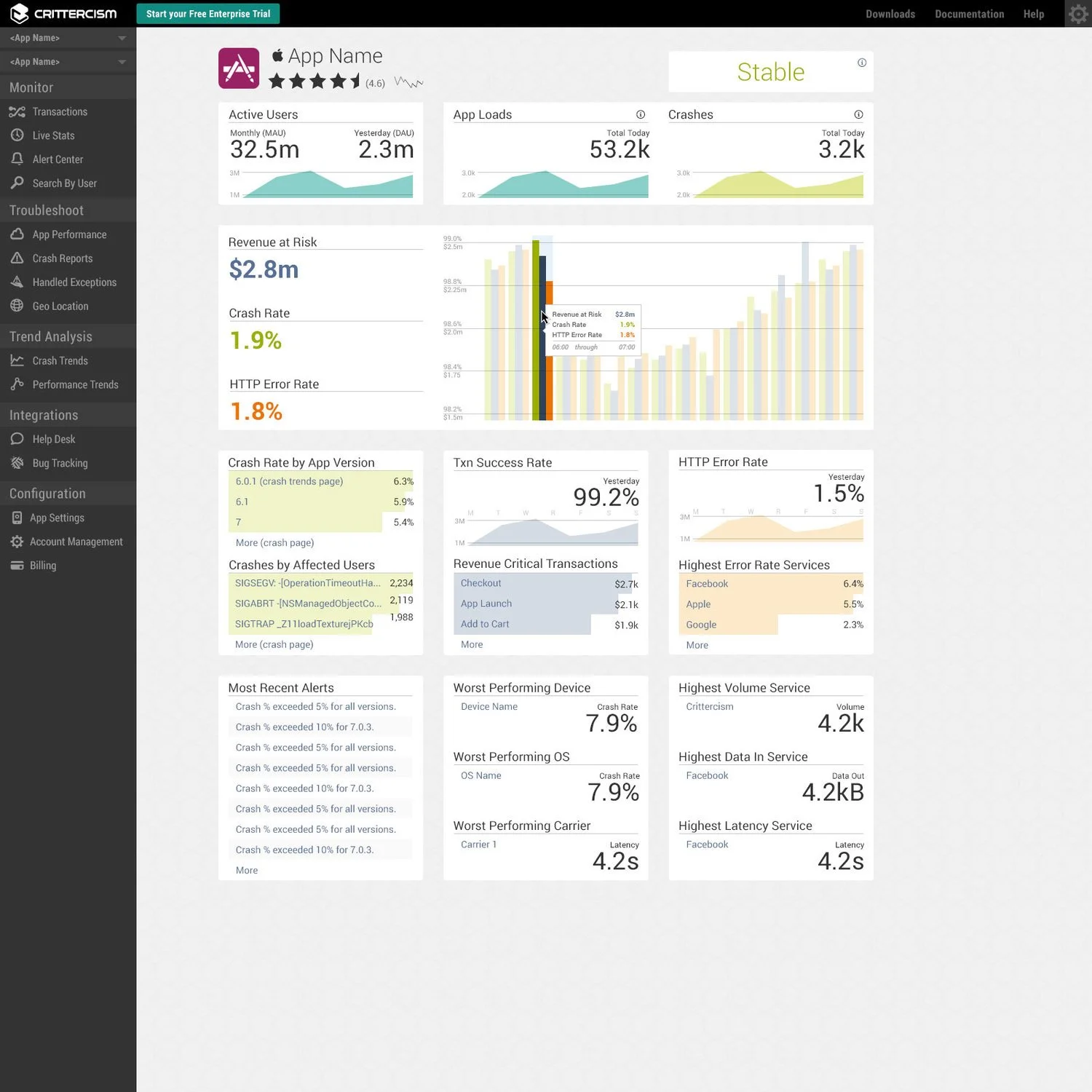 dashboard17.jpg