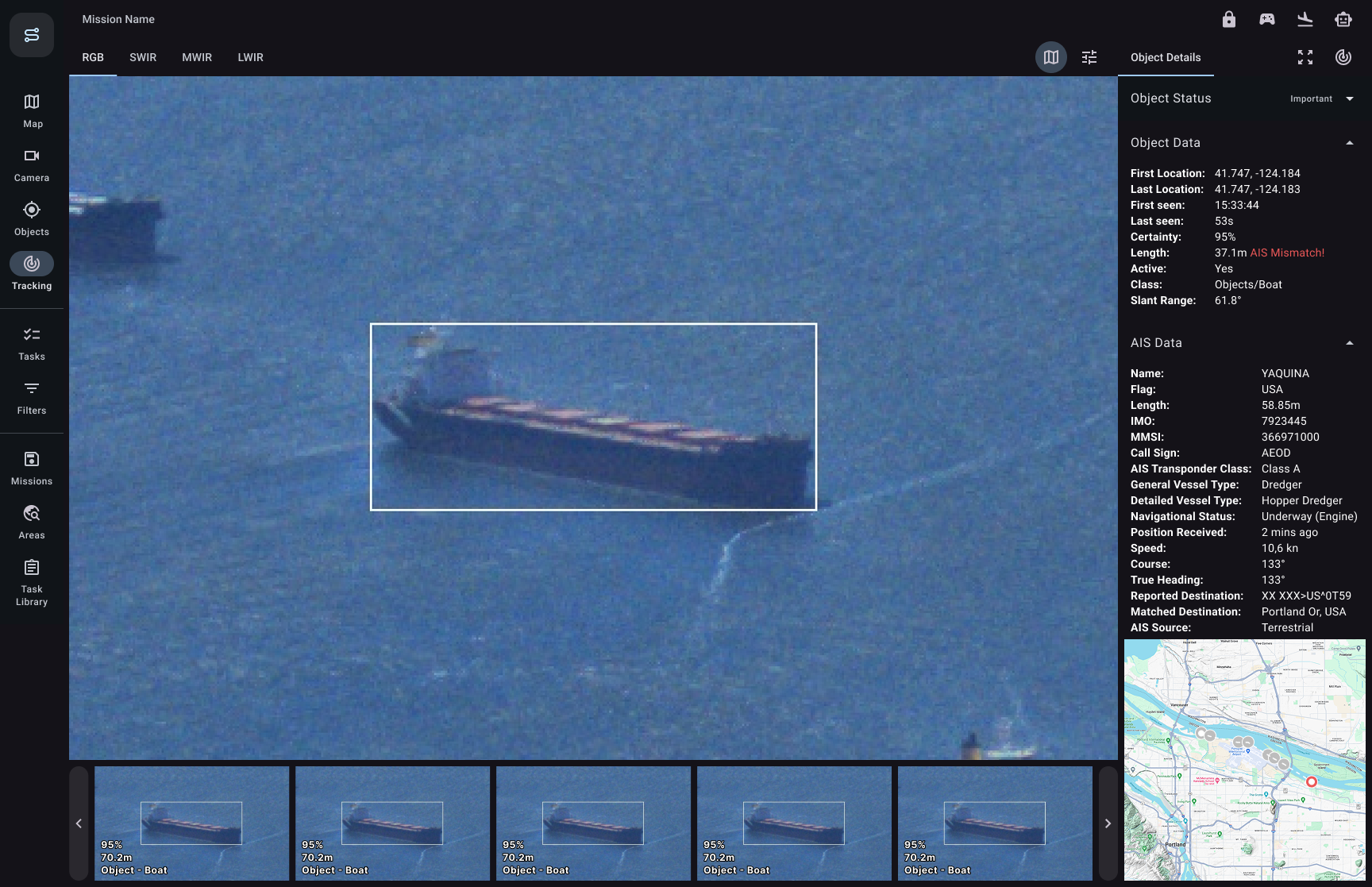tracking.png