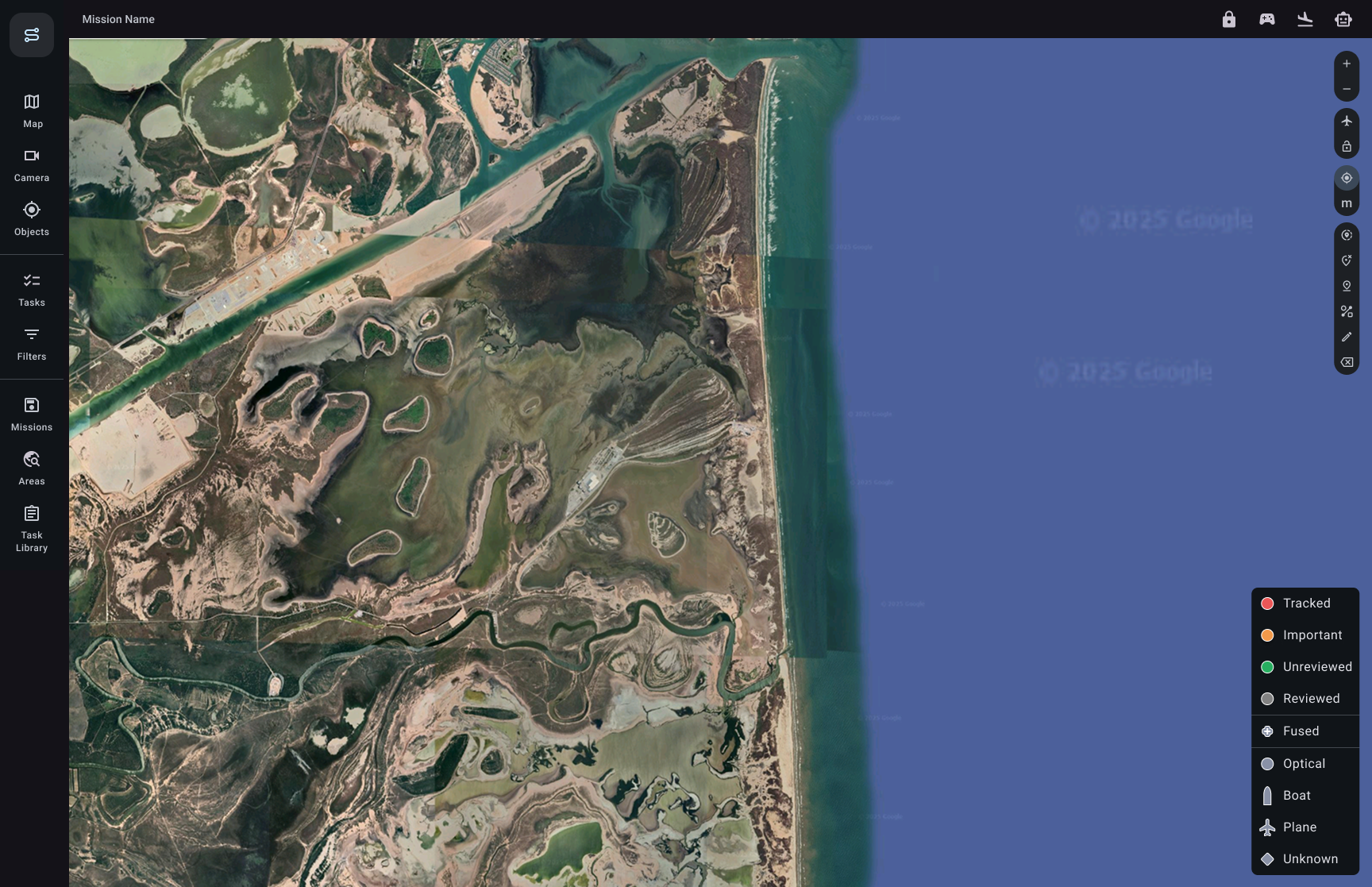 map-view.png