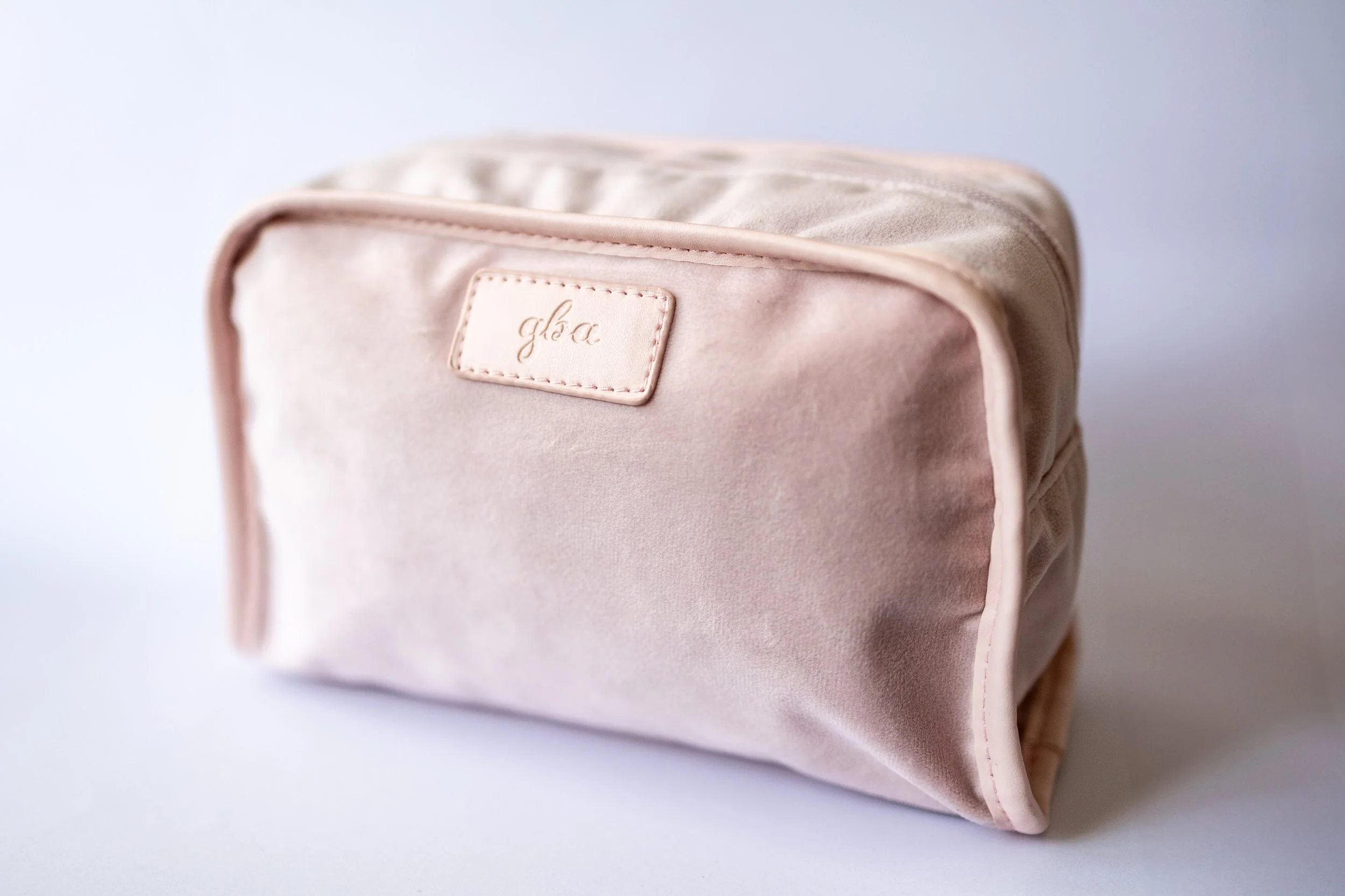 250507 - GBA Bag-30.jpg