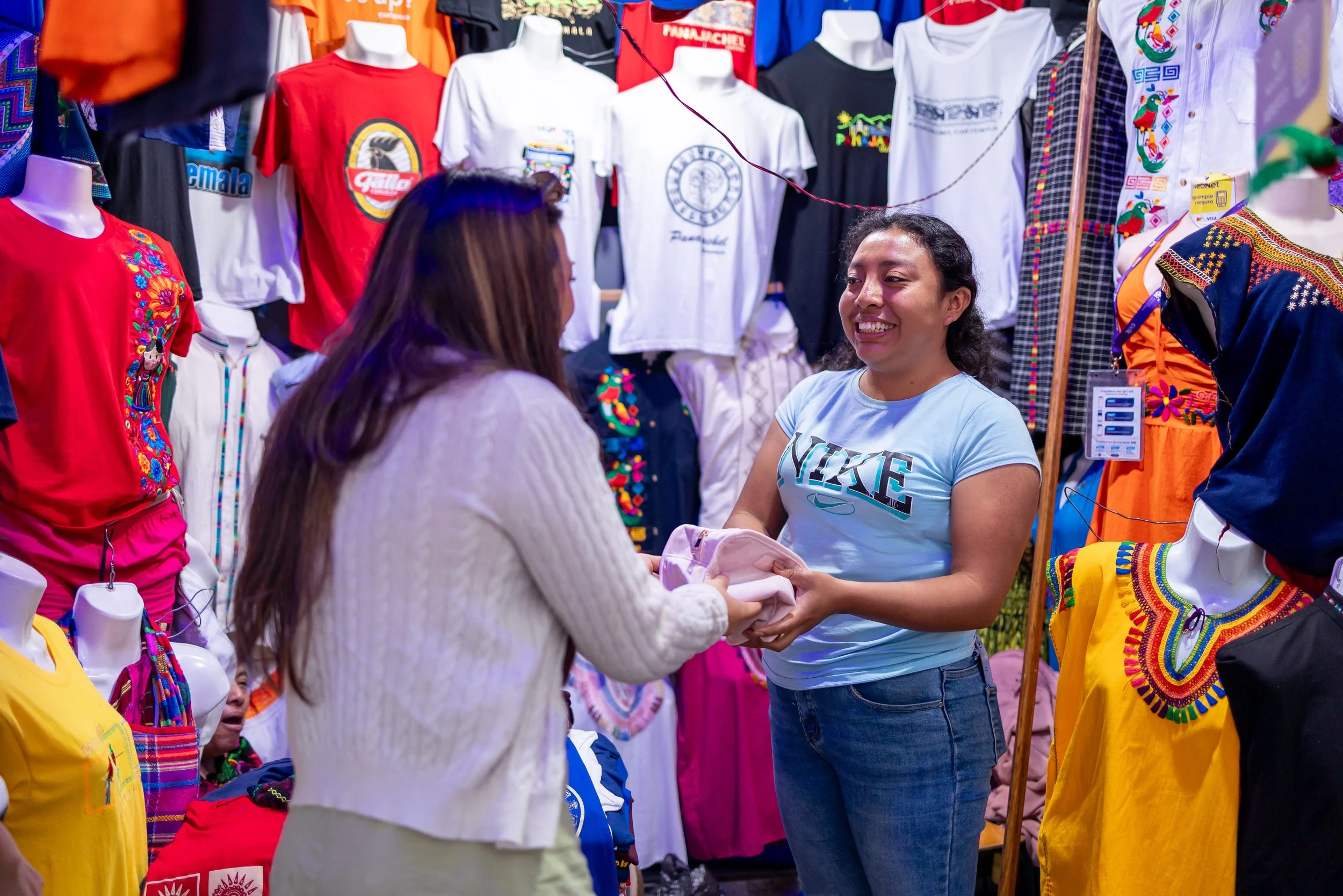 Demi and Ms Chu @laguindaphotography-341.jpg