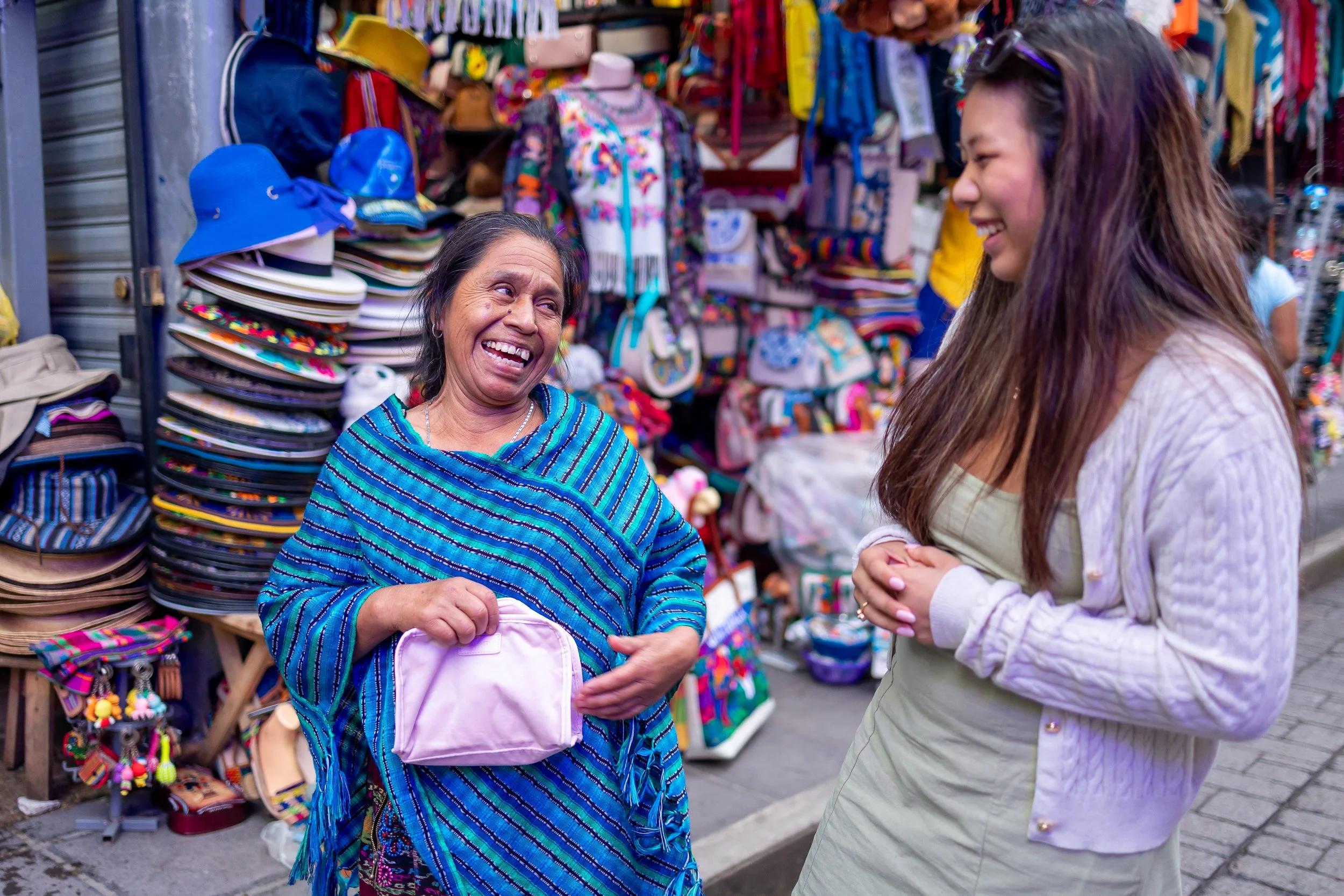 Demi and Ms Chu @laguindaphotography-354.jpg