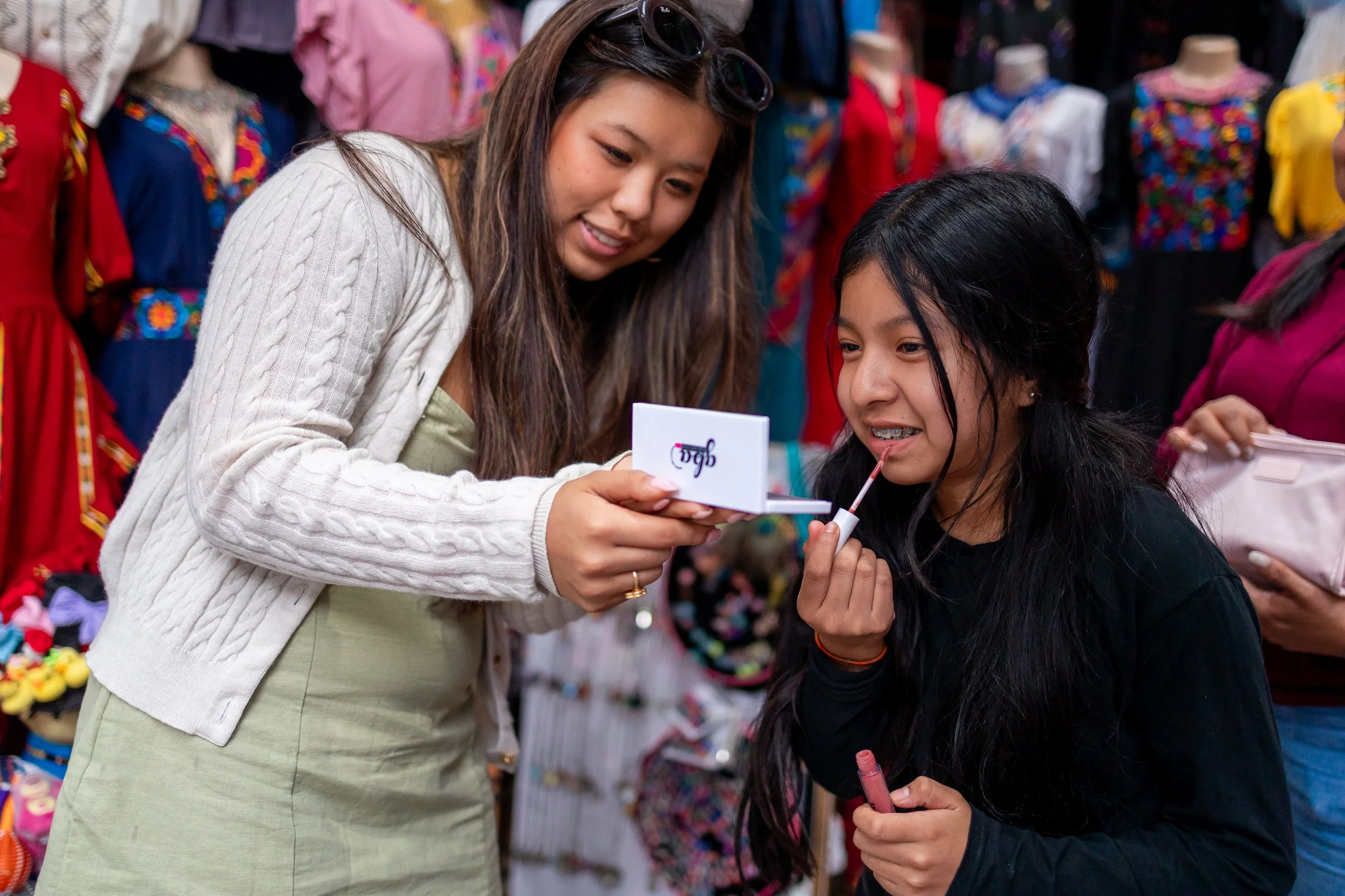 Demi and Ms Chu @laguindaphotography-364.jpg