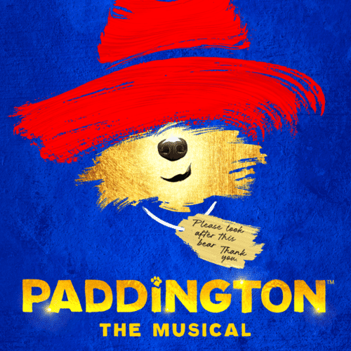 Paddington