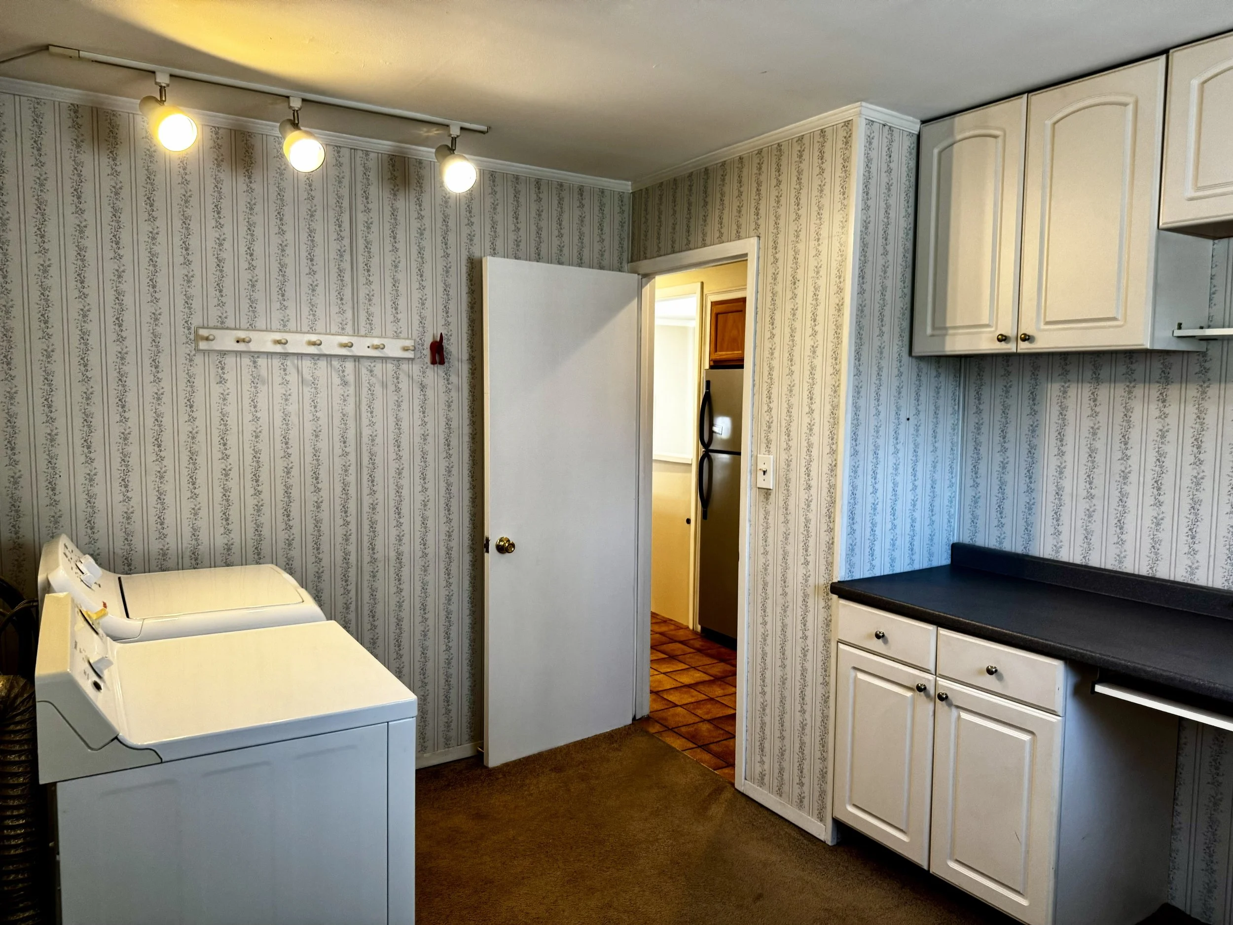 12 Elves Lane Laundry Room Pic 3ab.jpeg