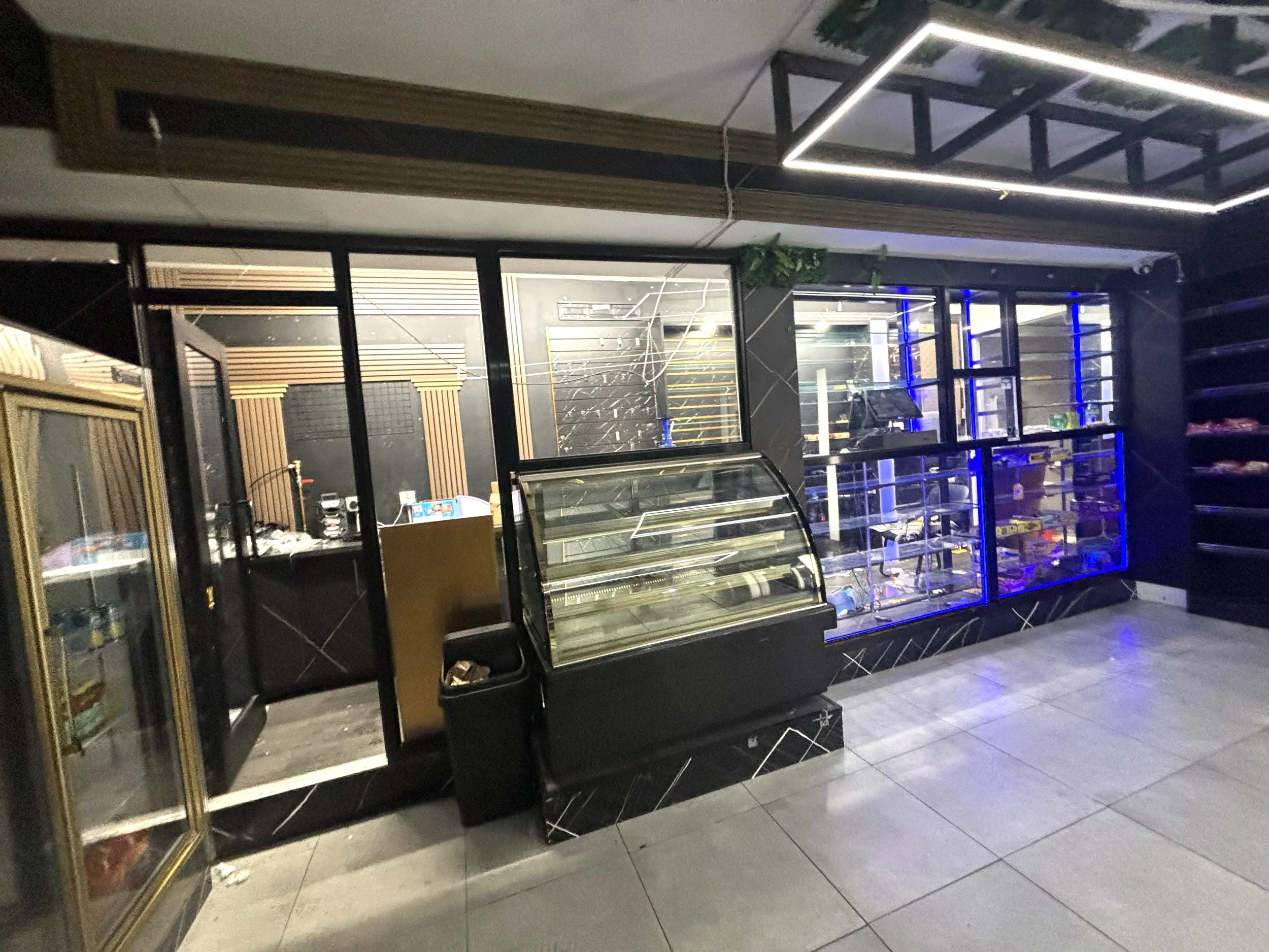Interior 2 1719 Pitkin Ave.jpg