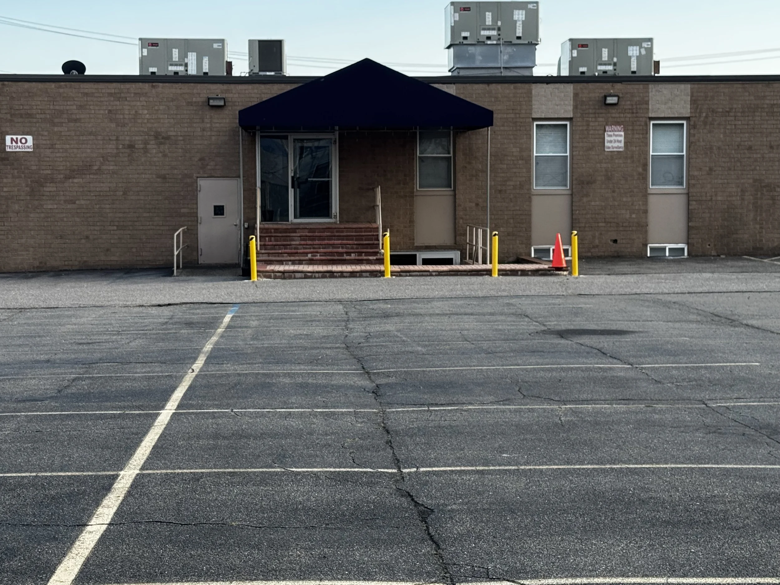 Parking Pic 9.jpg
