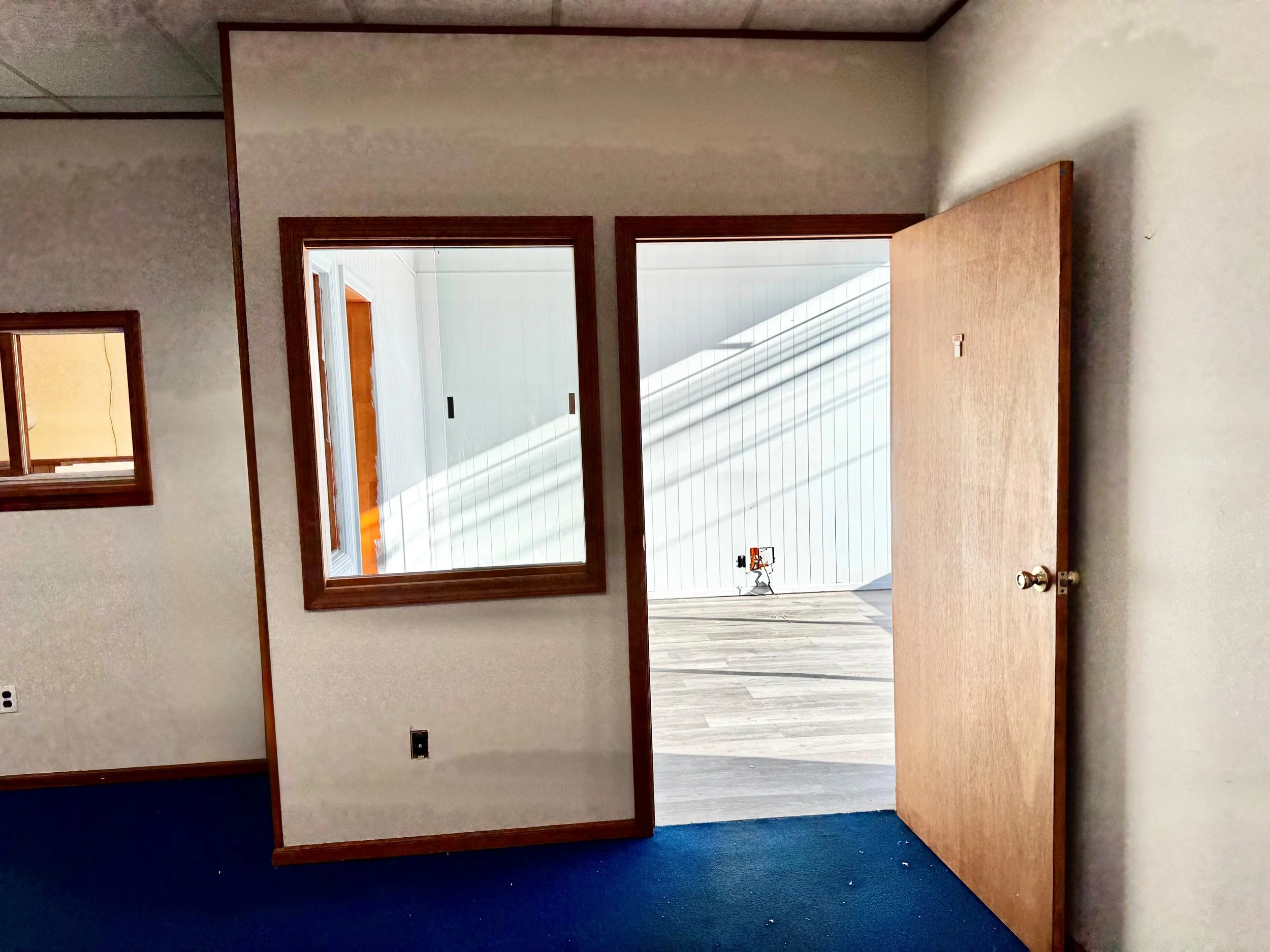 Interior Pic 3.jpg