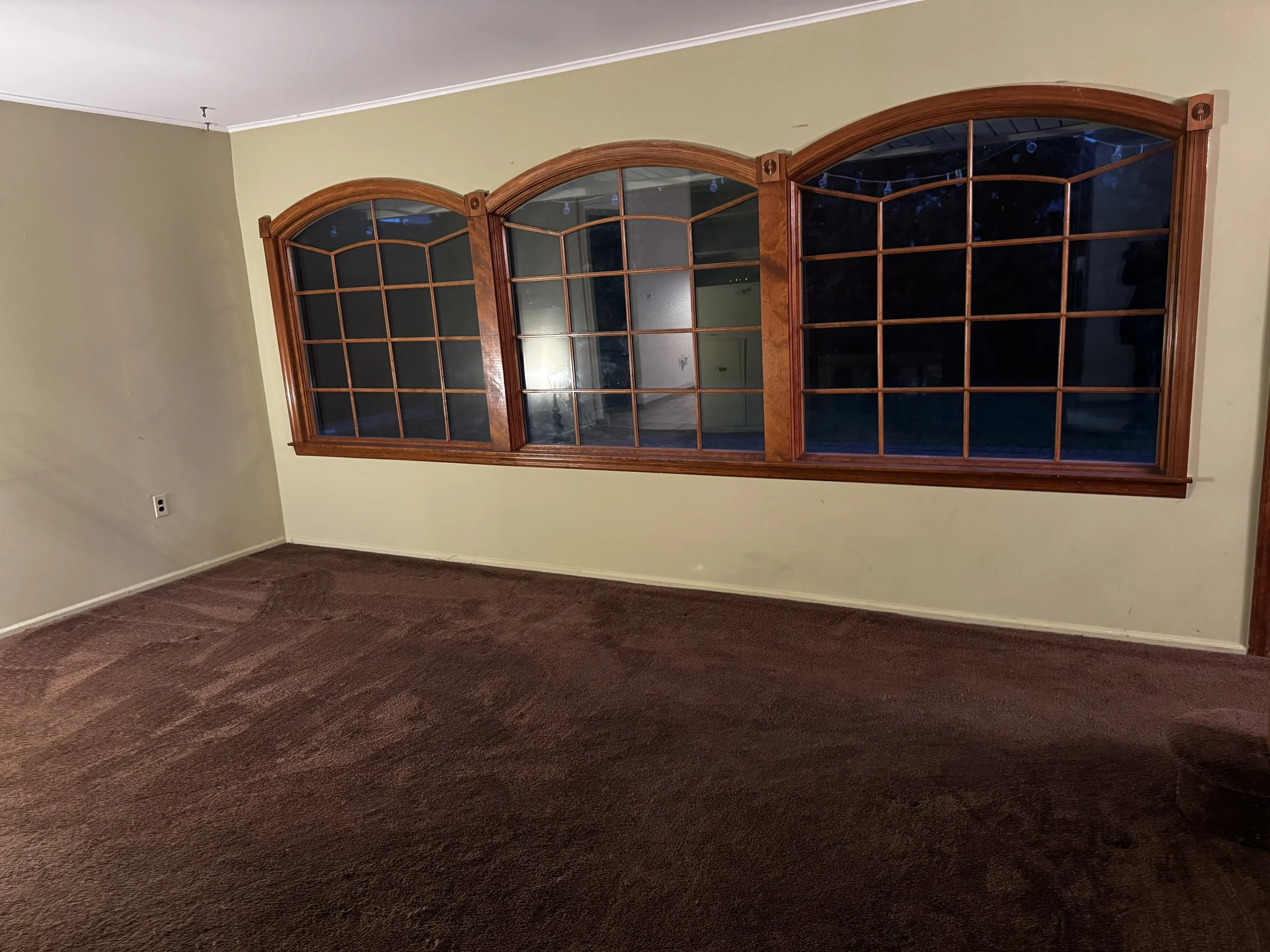 Living Room Pic 3.jpg
