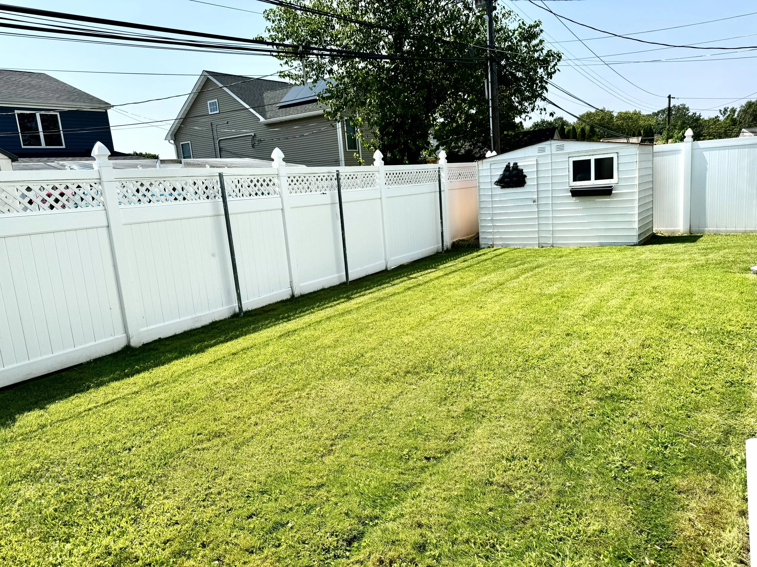 12 Elves Lane Backyard Pic 1 ab.jpeg