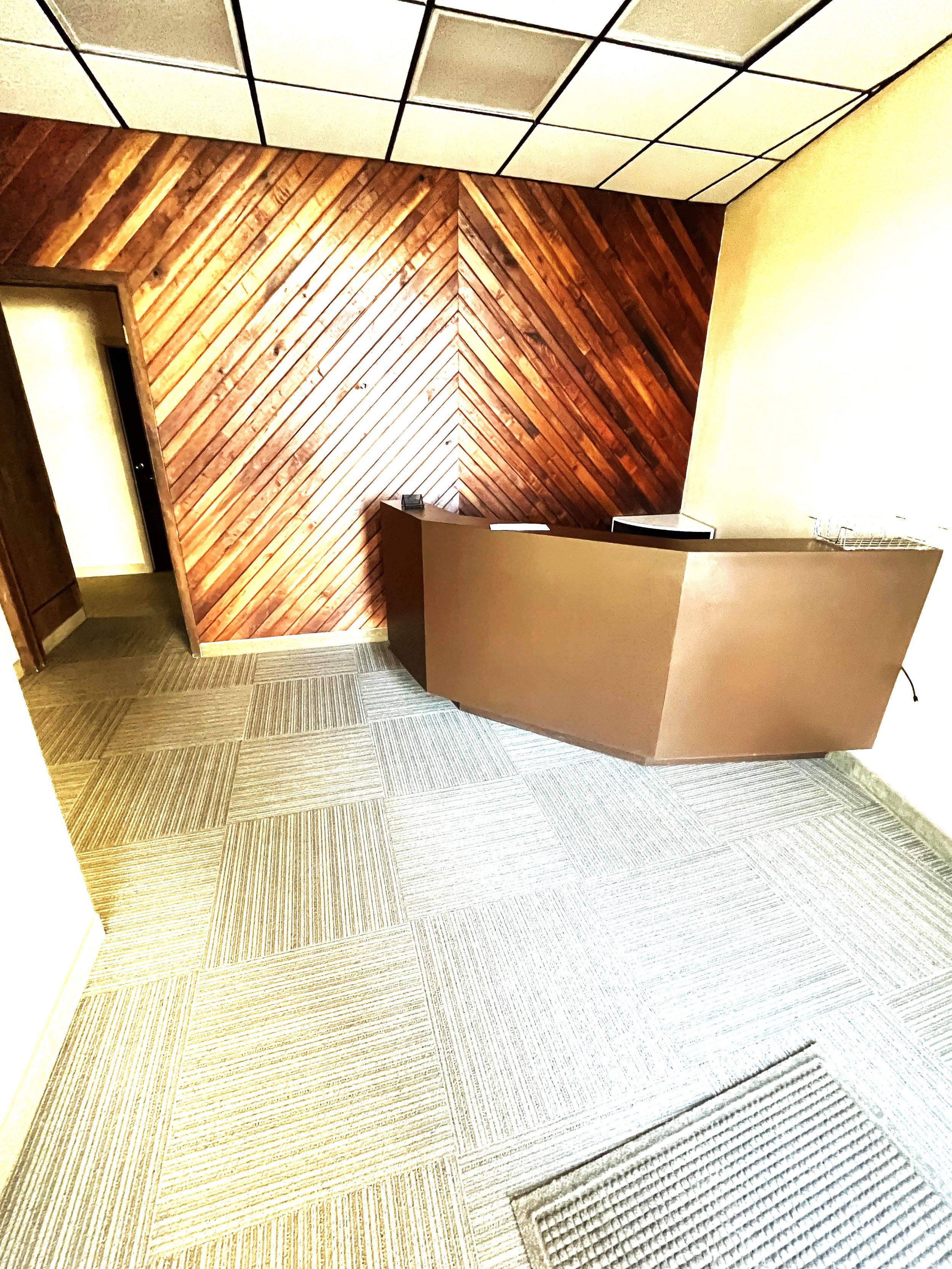 280 Merrick Rd Recep1.jpg