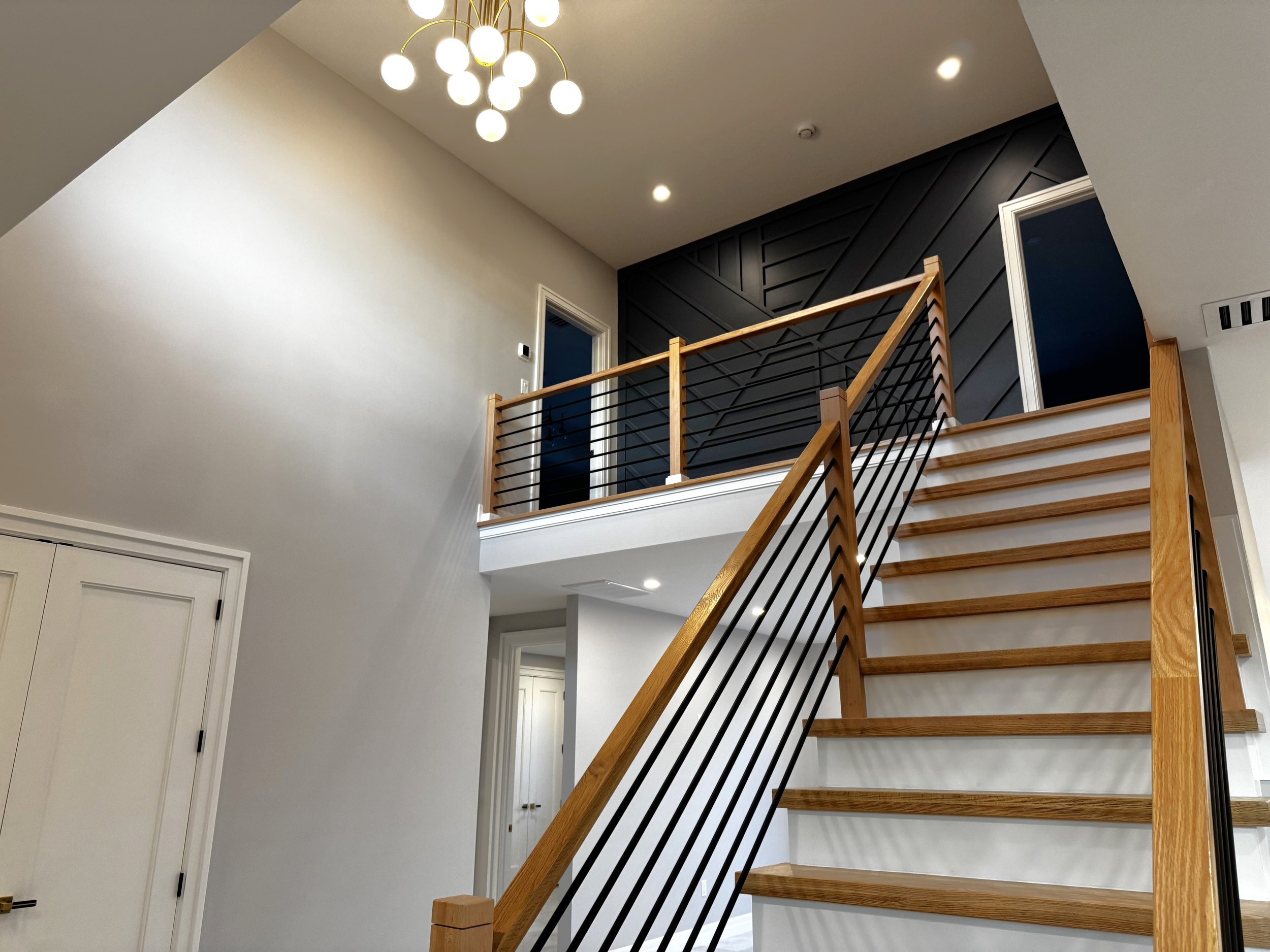 inside stairs.jpg