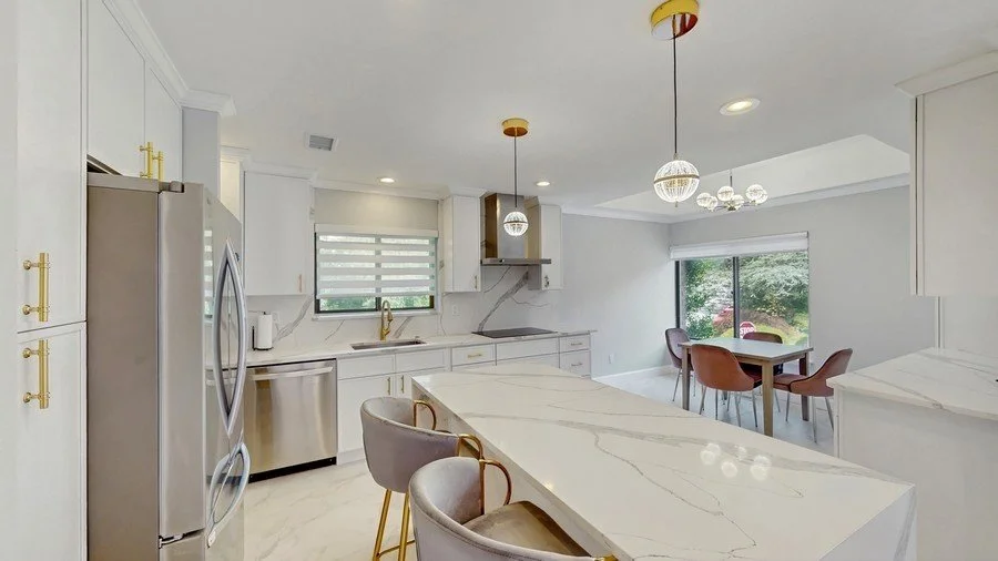 14 Acorn Ponds Dr KiLiv.jpg