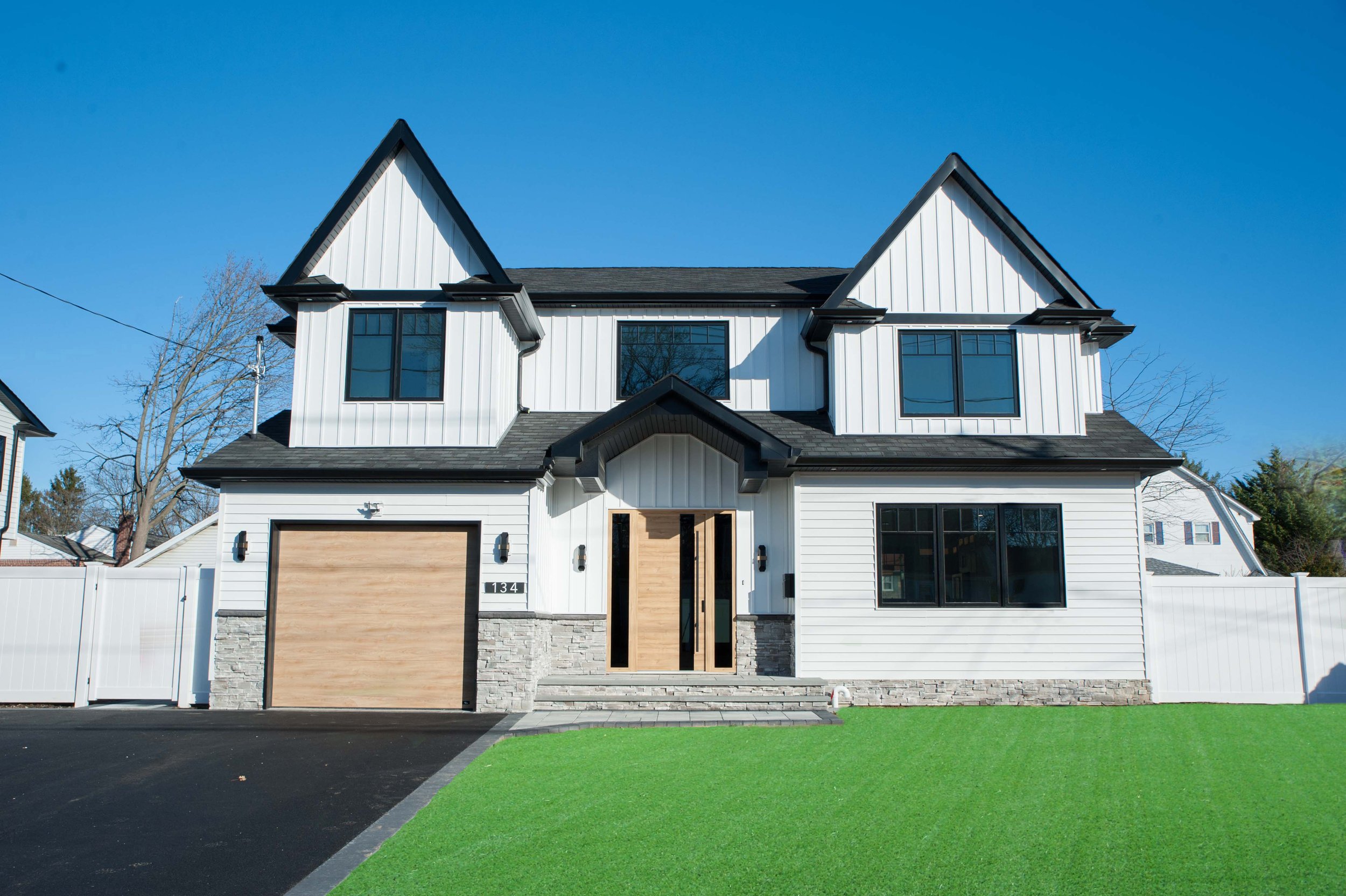front with grass.jpg