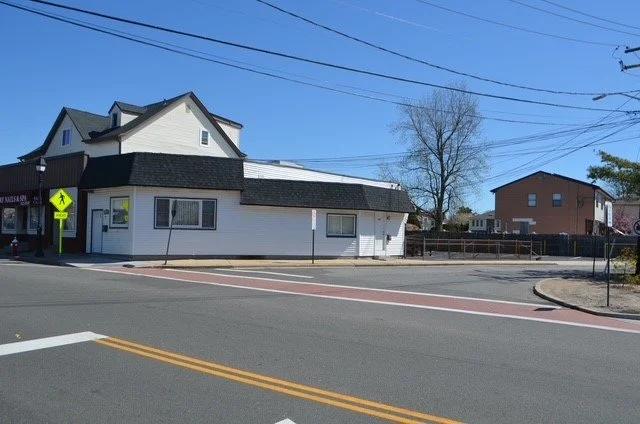 Street and Front of Building Pic 1.jpg