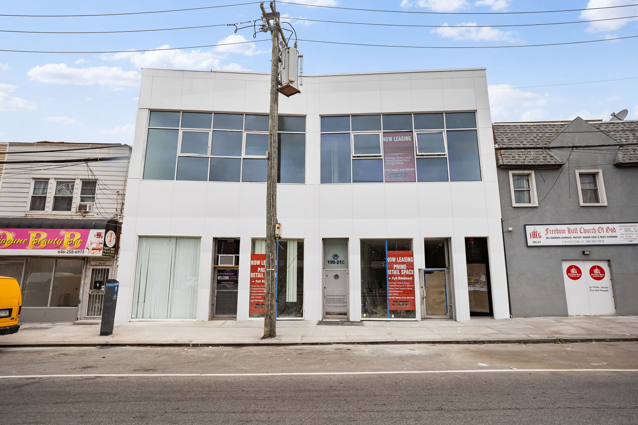 Edited updated exterior.jpg