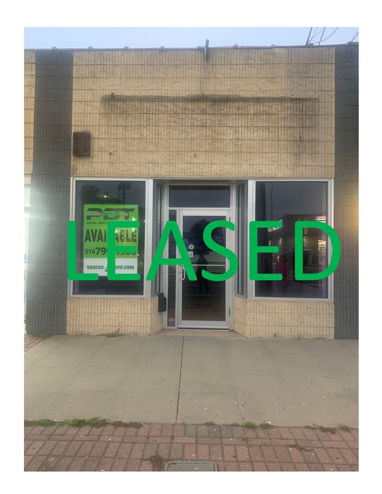 386 E. Meadow Ave., East Meadow, NY 11554