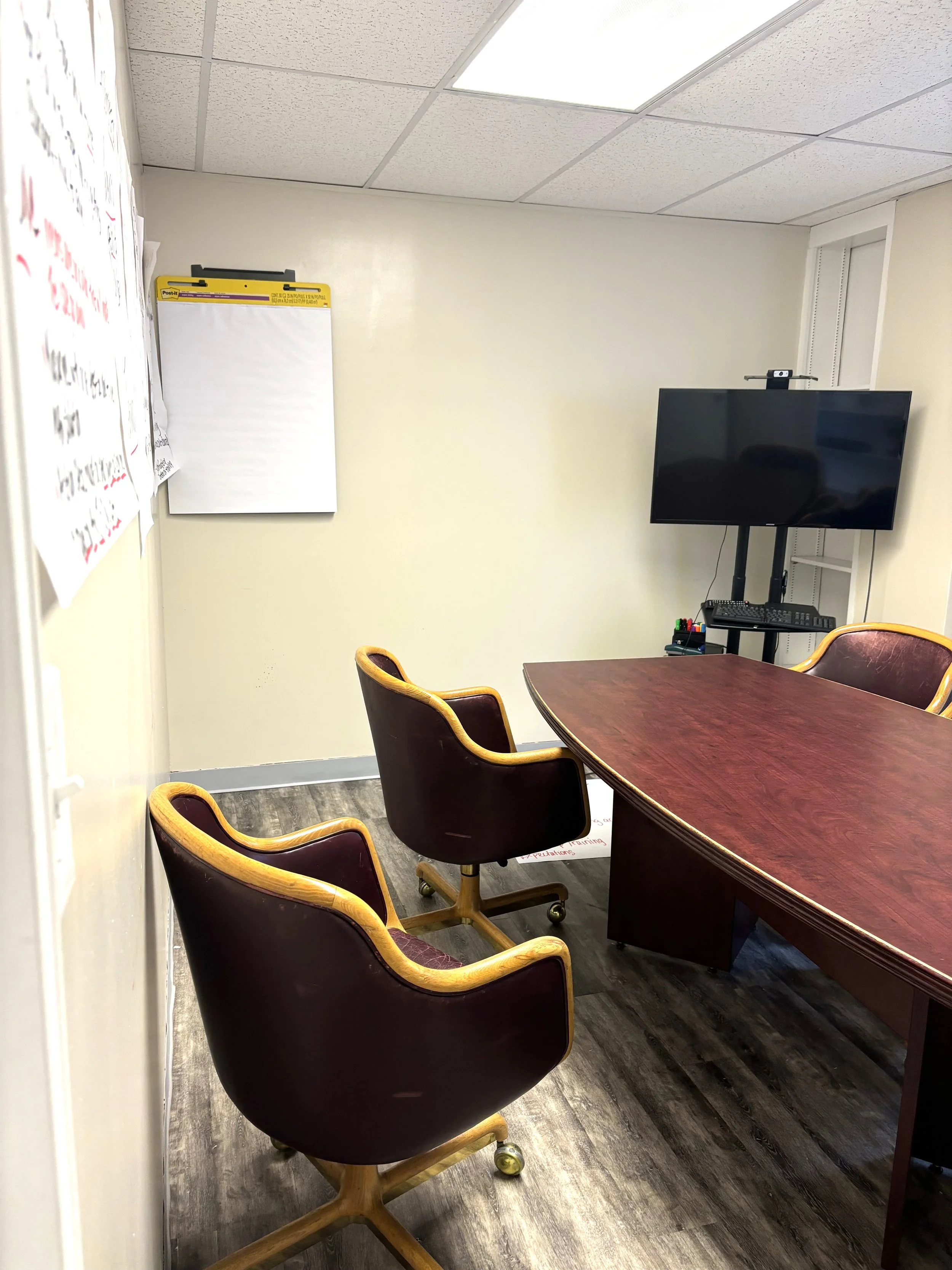 20 Blake Ave Lynbrook.jpg