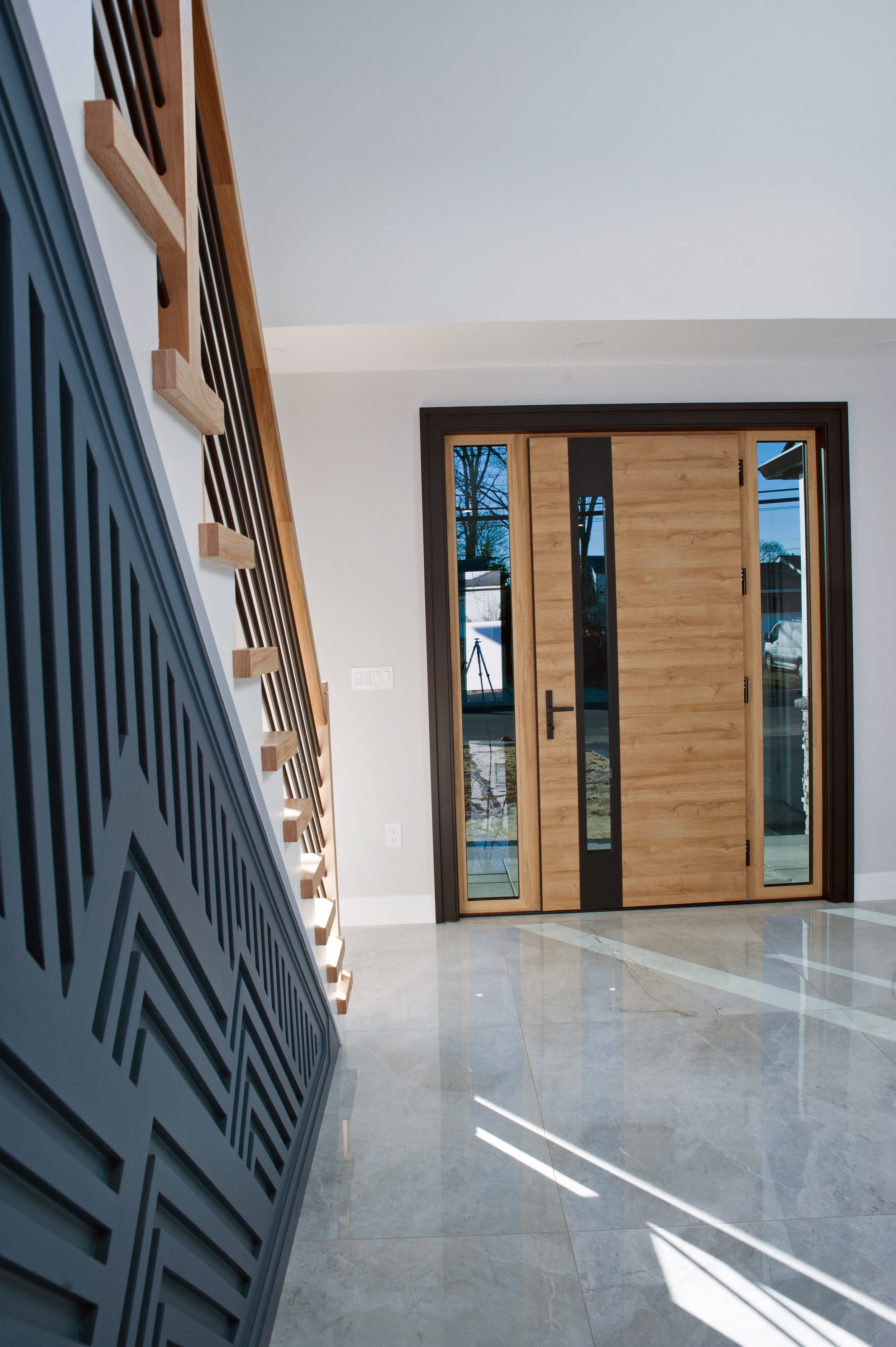 Front door from inside.jpg