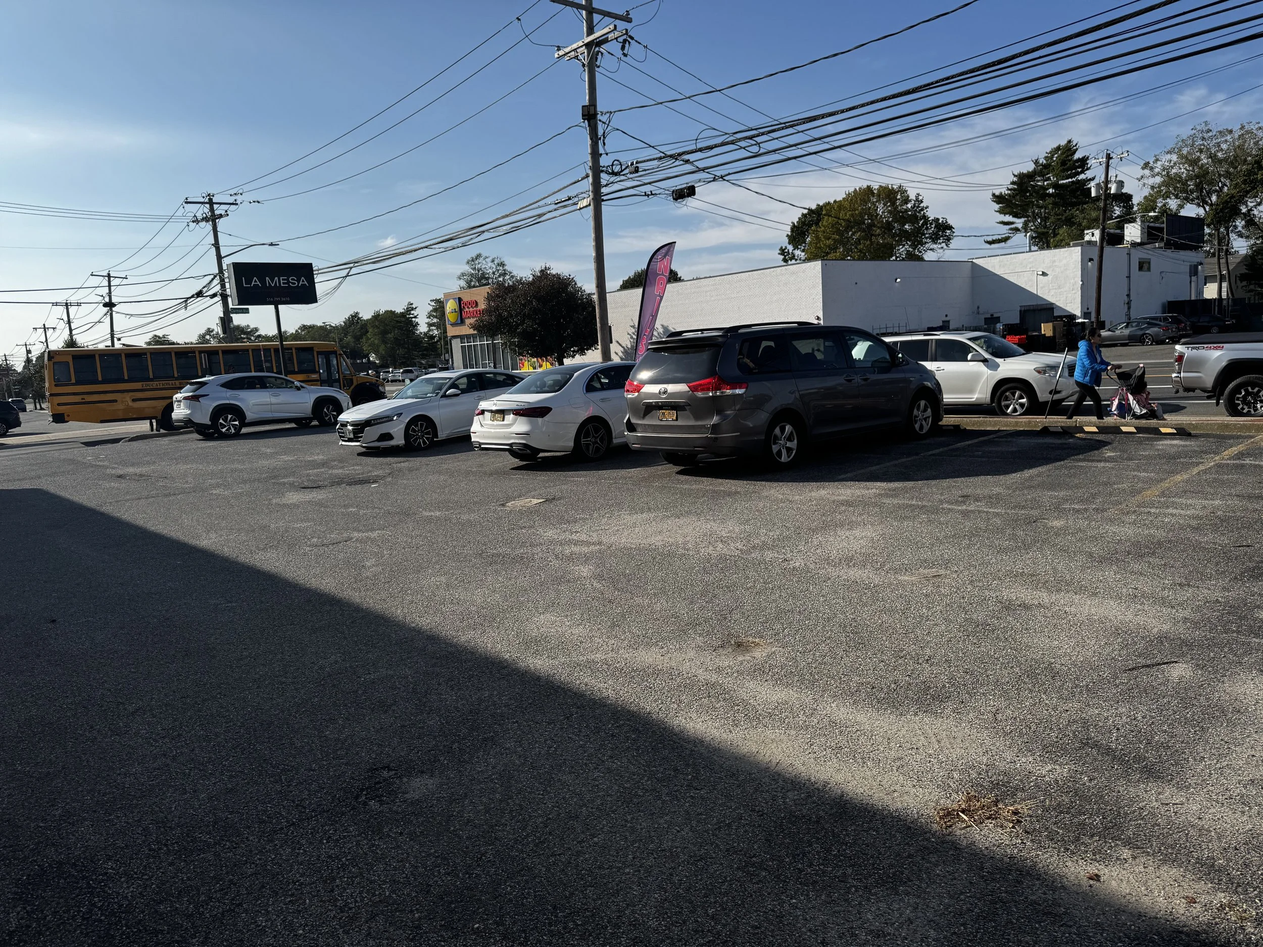 Parking Pic 1.jpg
