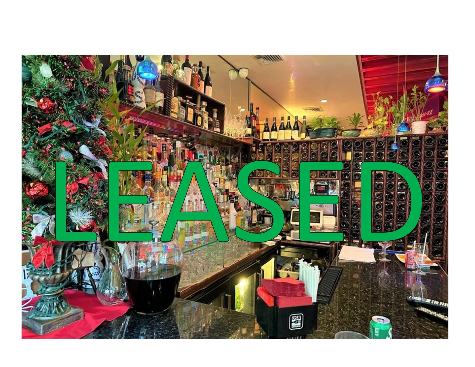 152  Union Ave., Lynbrook, NY 11563