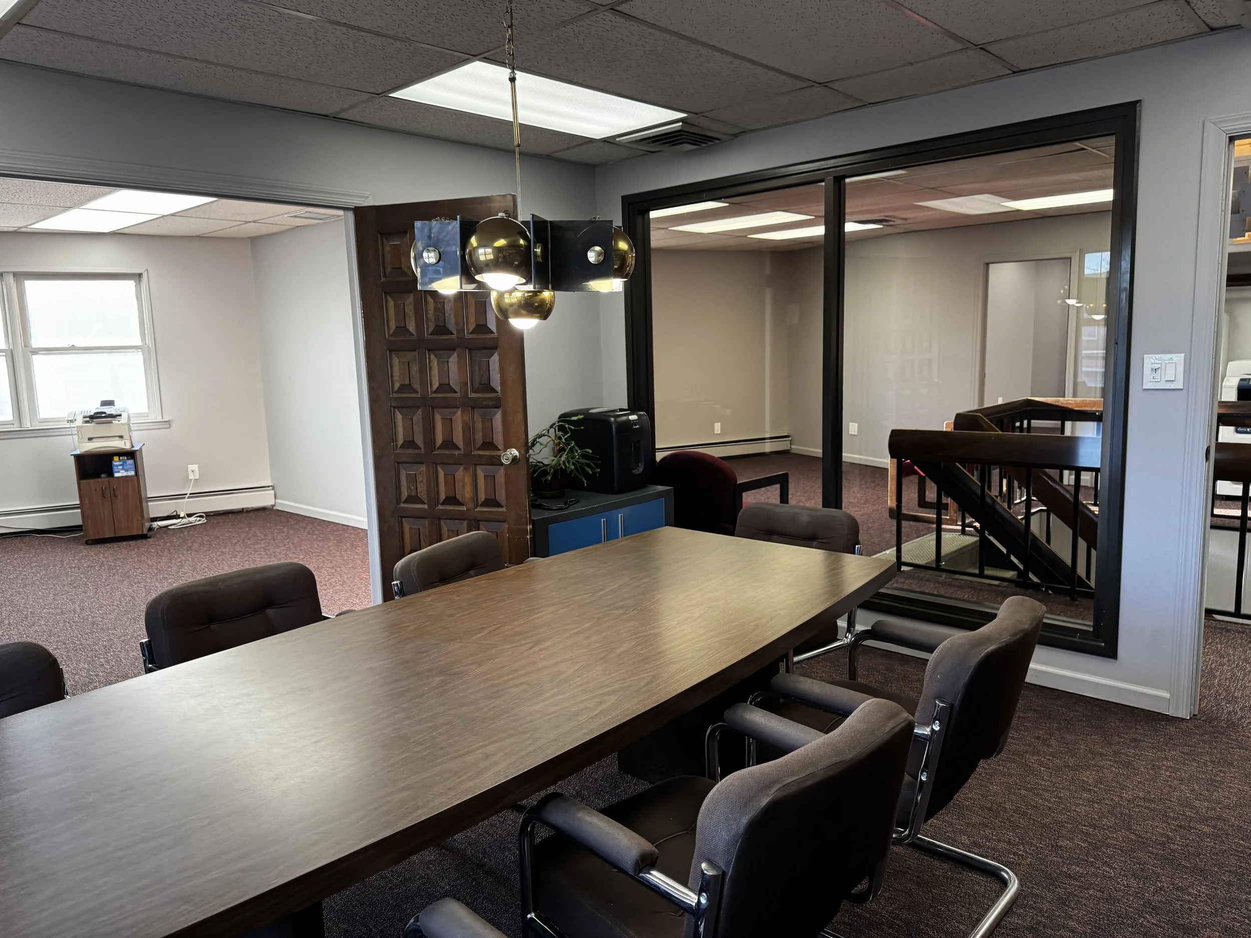 3.10.25 686 Broadway Pic 2 ab.jpeg