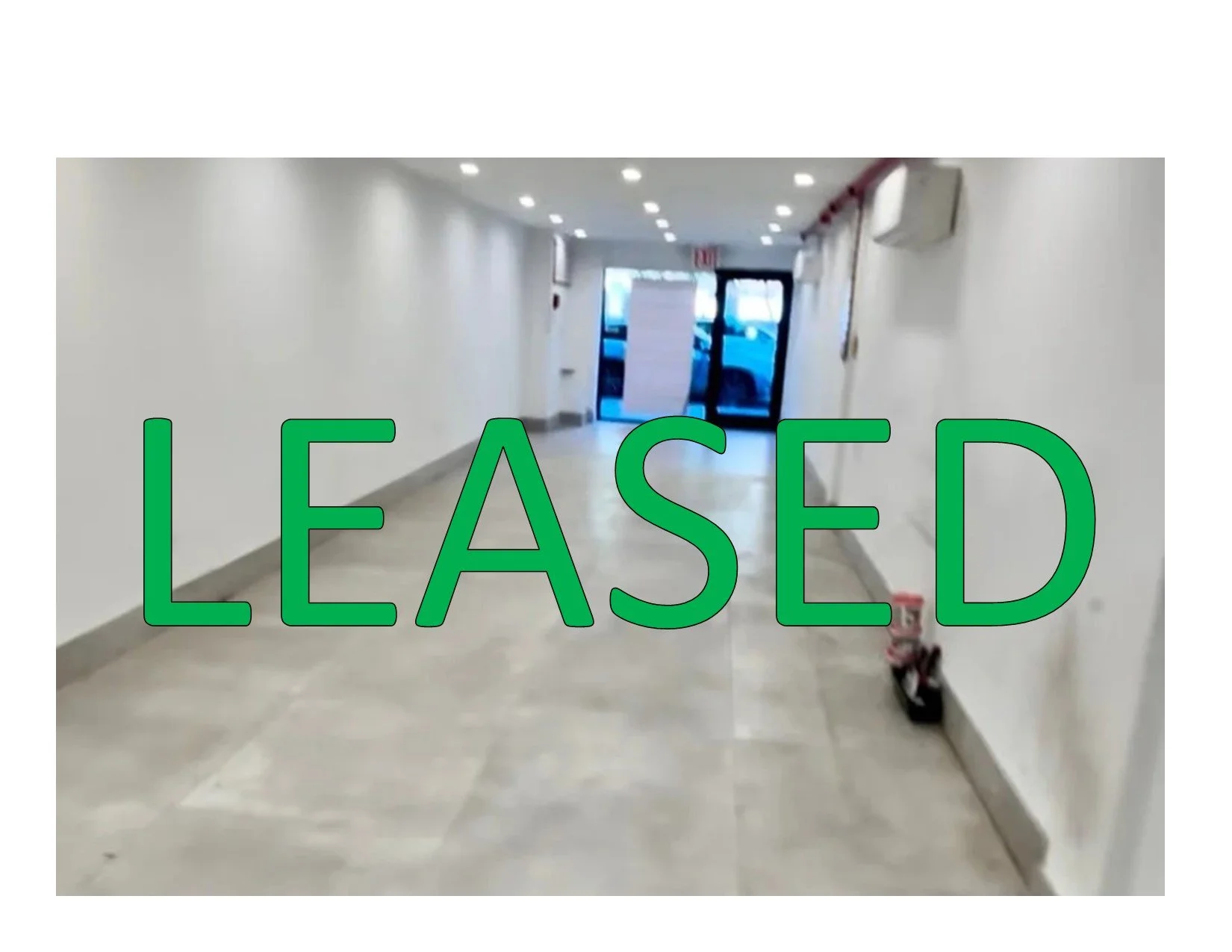 458 E. 138th St, Bronx, NY 10454