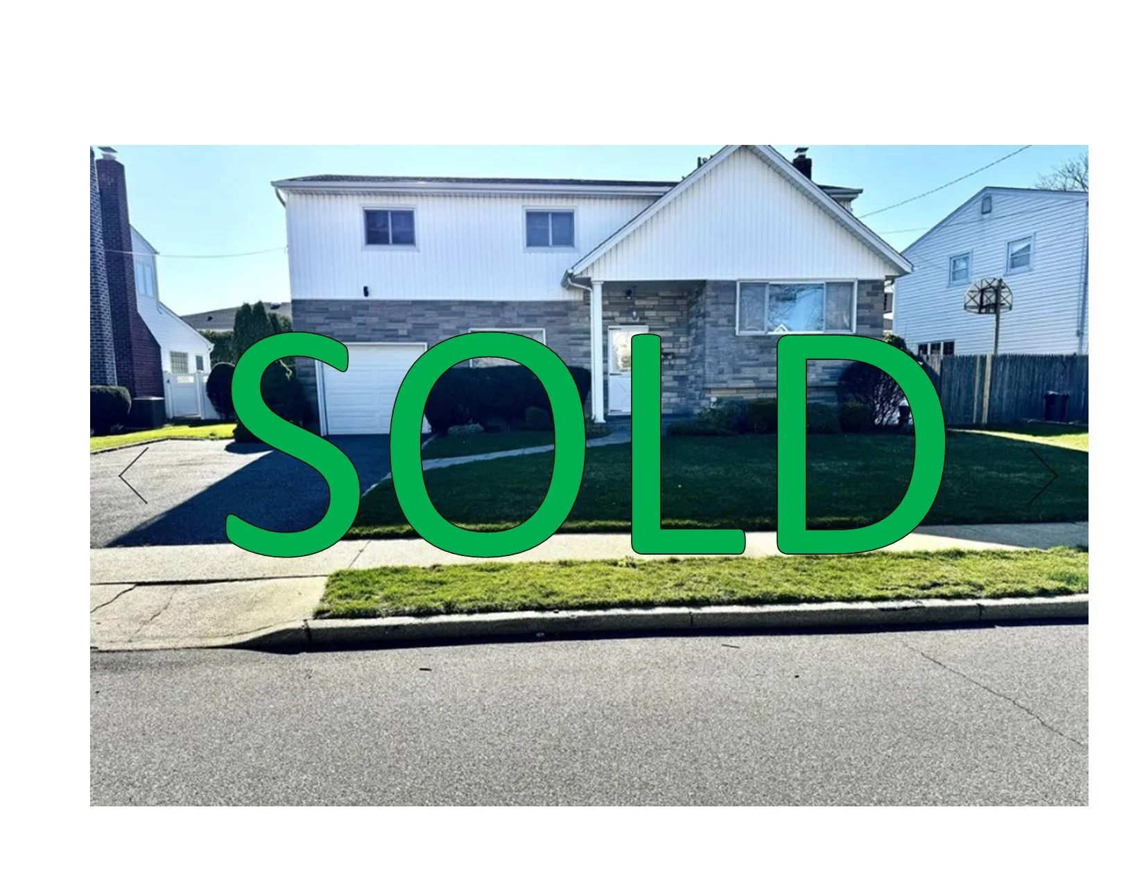 2956 Judith Dr., Merrick, NY  11566