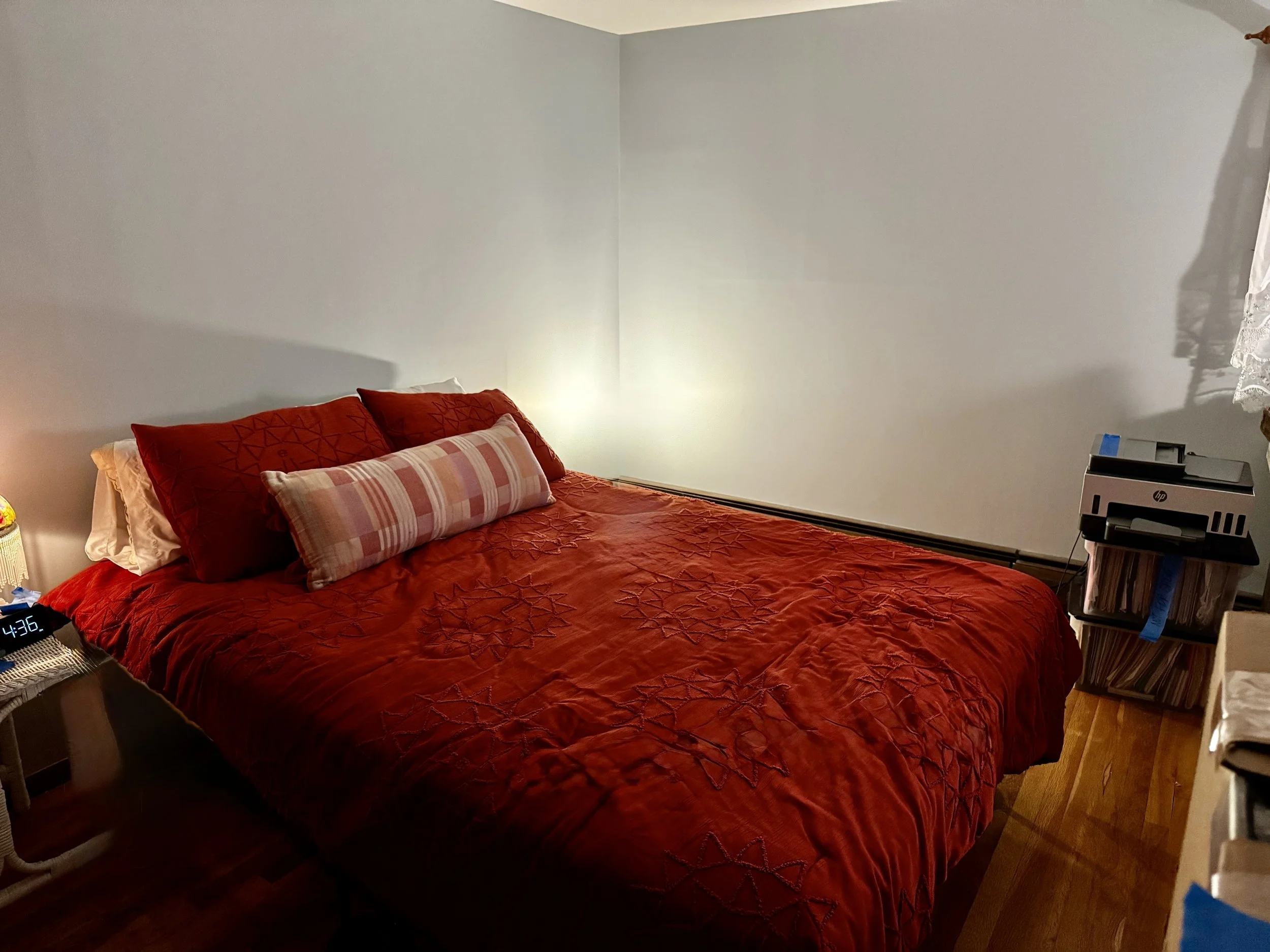 3rd Bedroom Pic 1.jpg