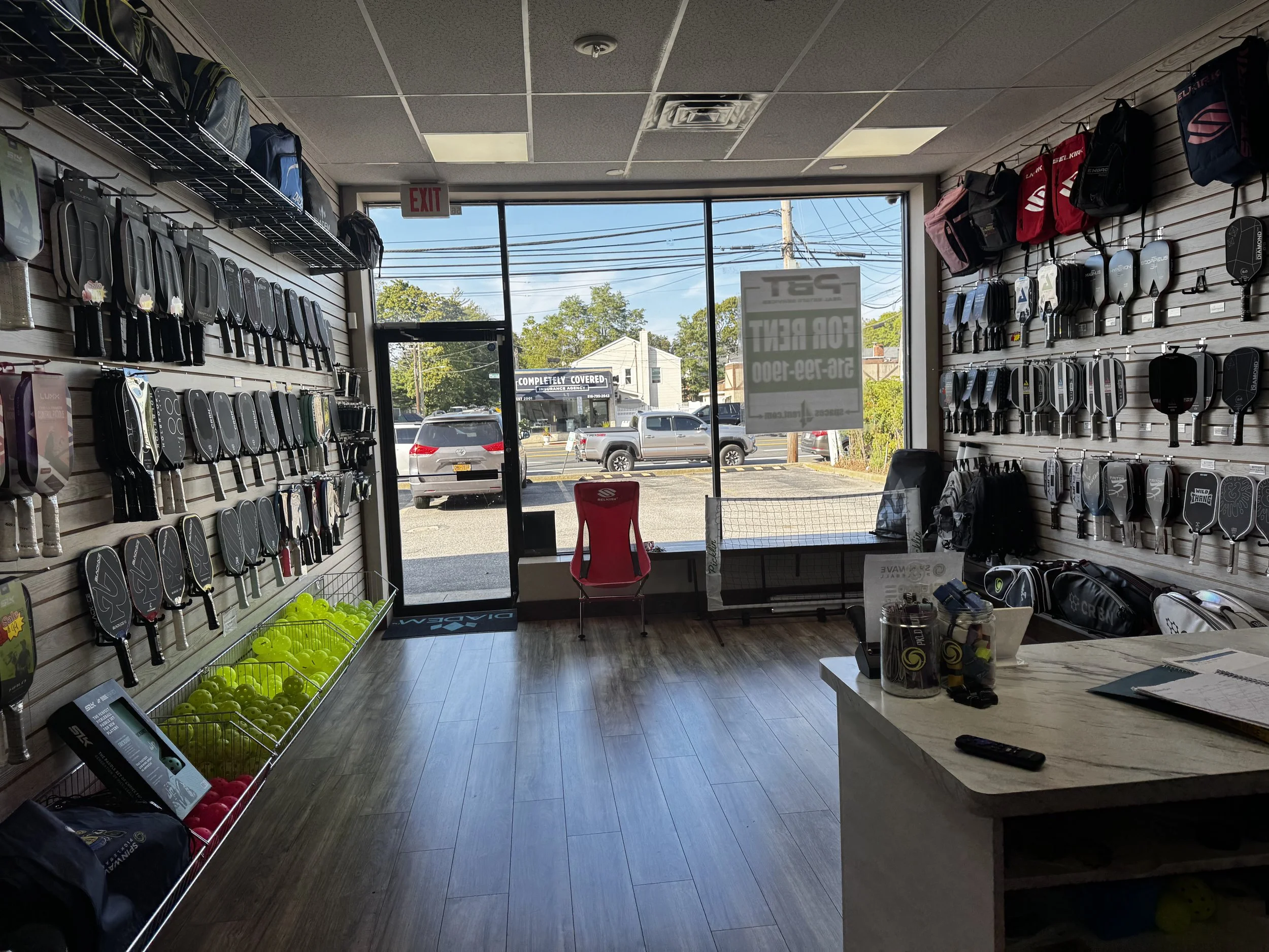 Interior Pic 1.jpg