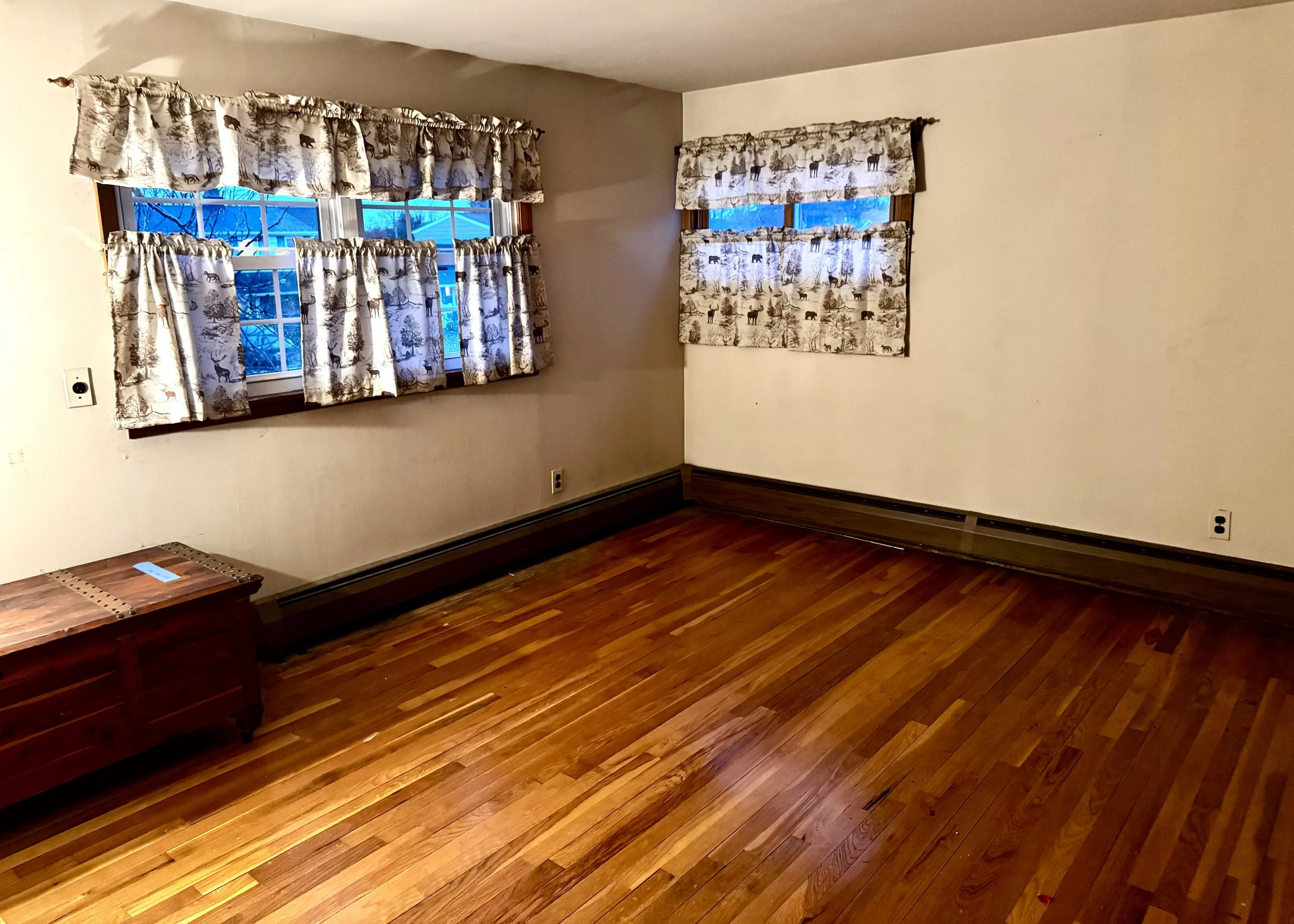 2nd Bedroom Pic 2.jpg