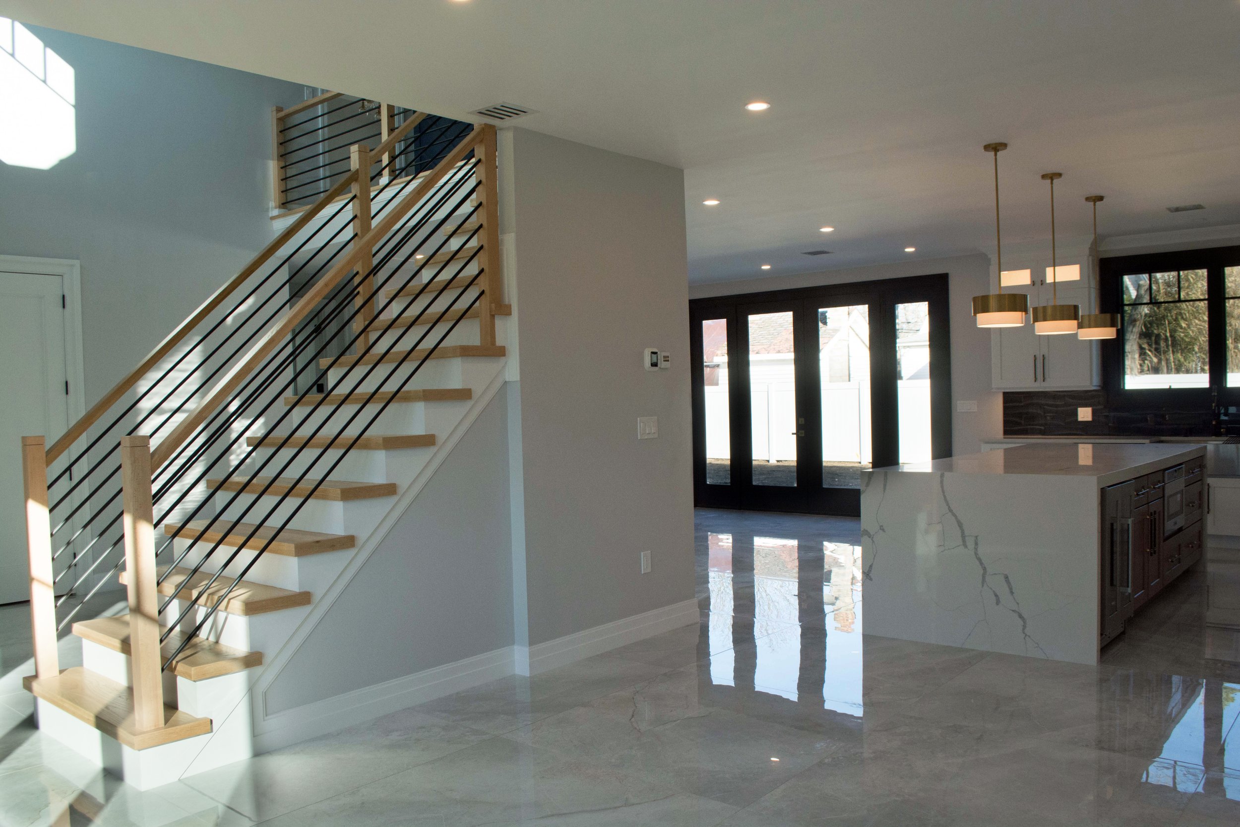 layout on 1st fl by stairs.jpg