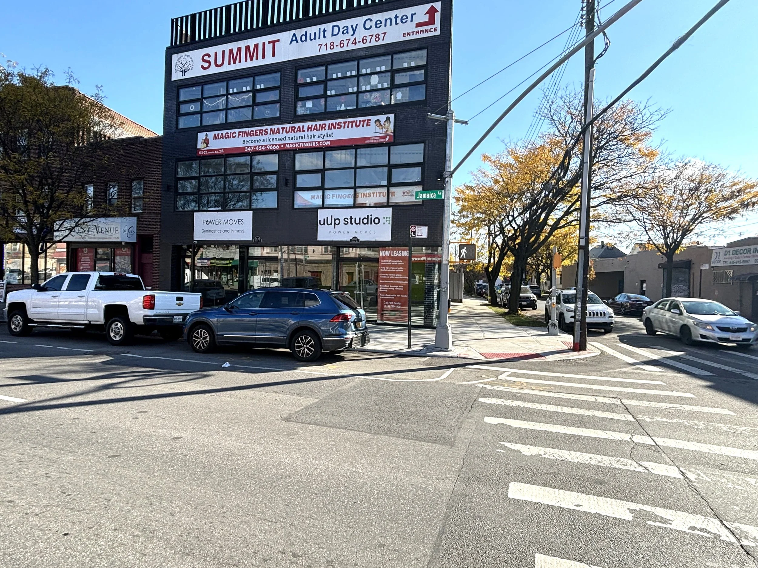 exterior front whole building.jpg