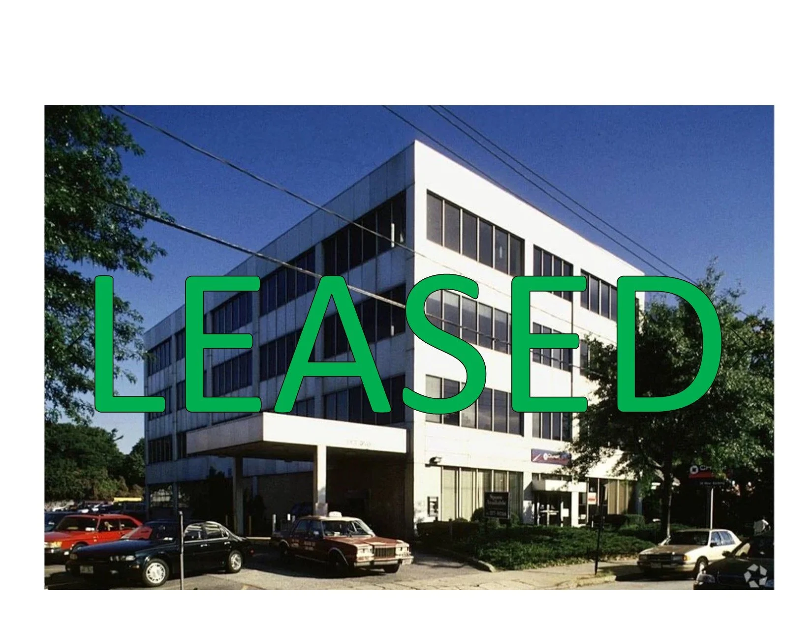 2631 Merrick Rd, Suite #202, Bellmore, NY 11710