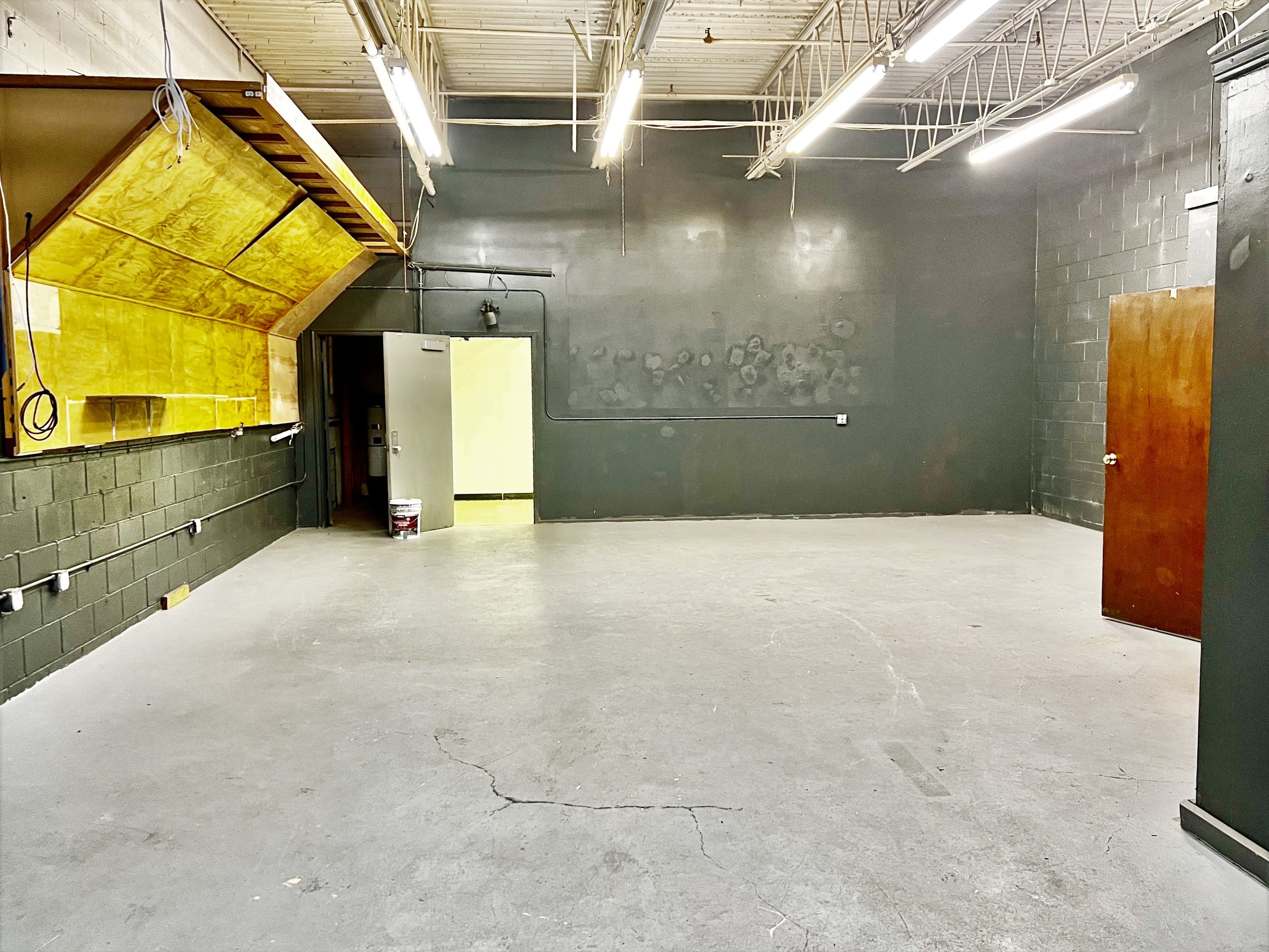 Warehouse inside 5.jpg