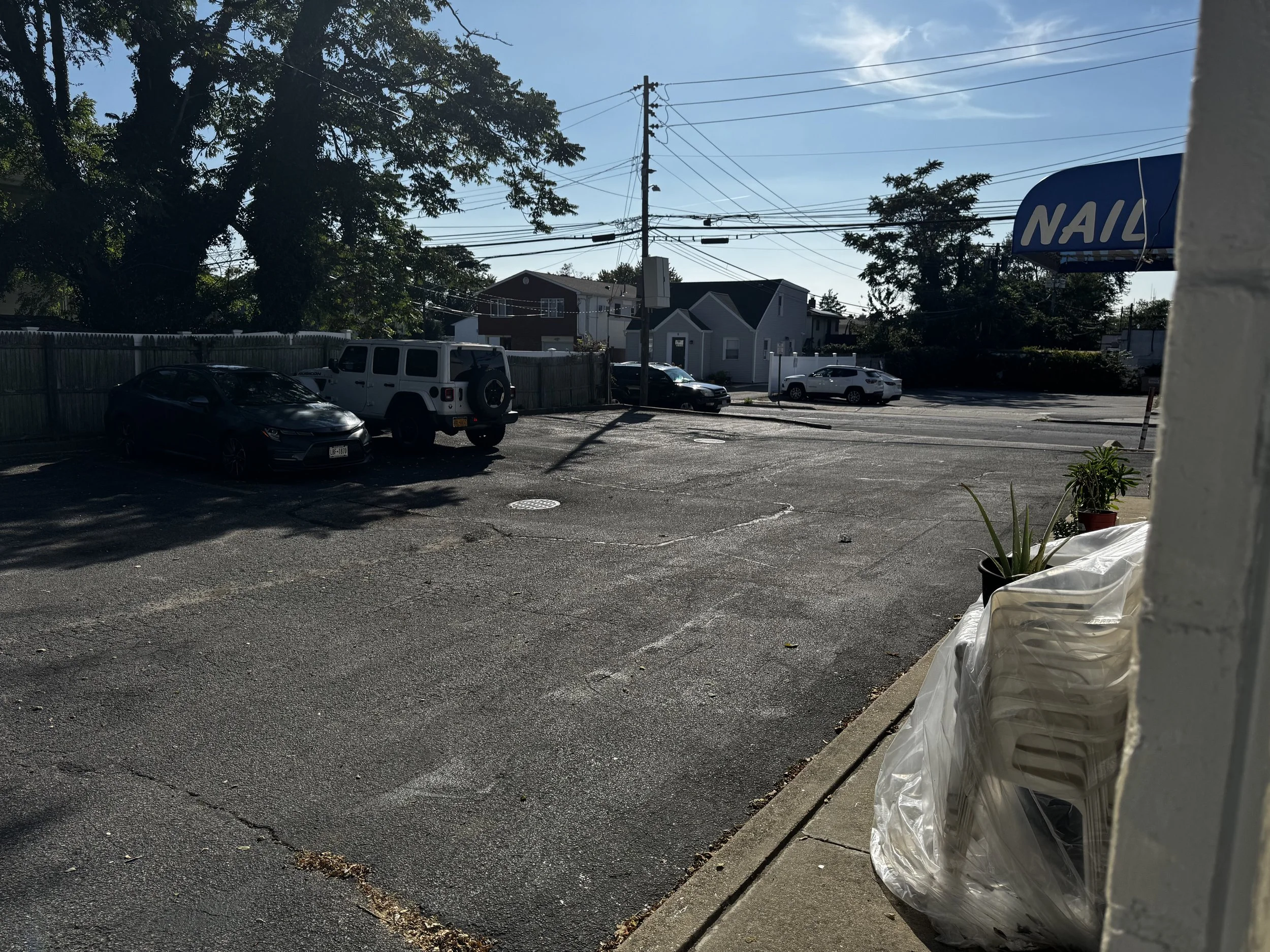 Parking Pic 3.jpg