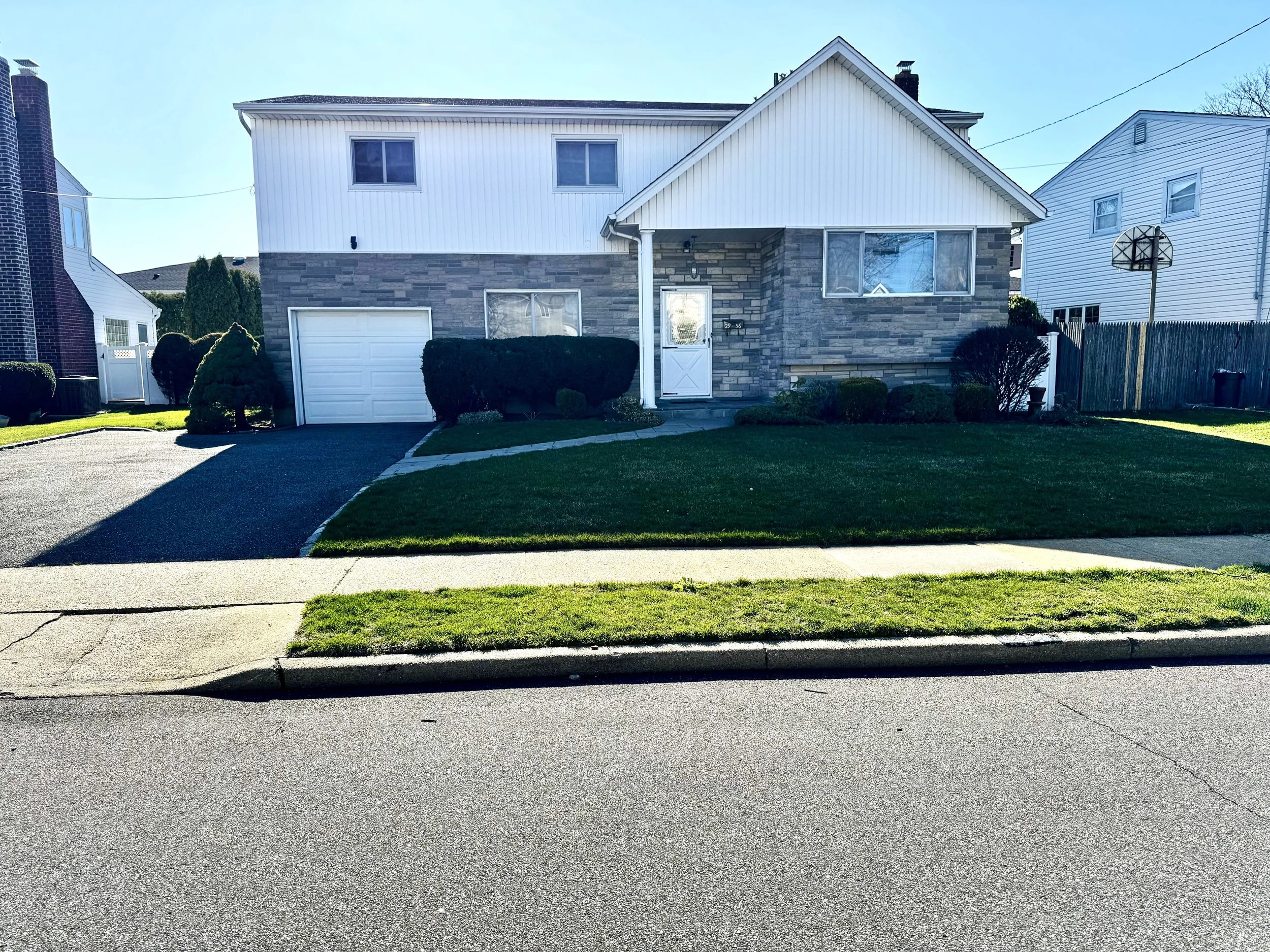2956 Judith Dr Merrick Front 1.jpg