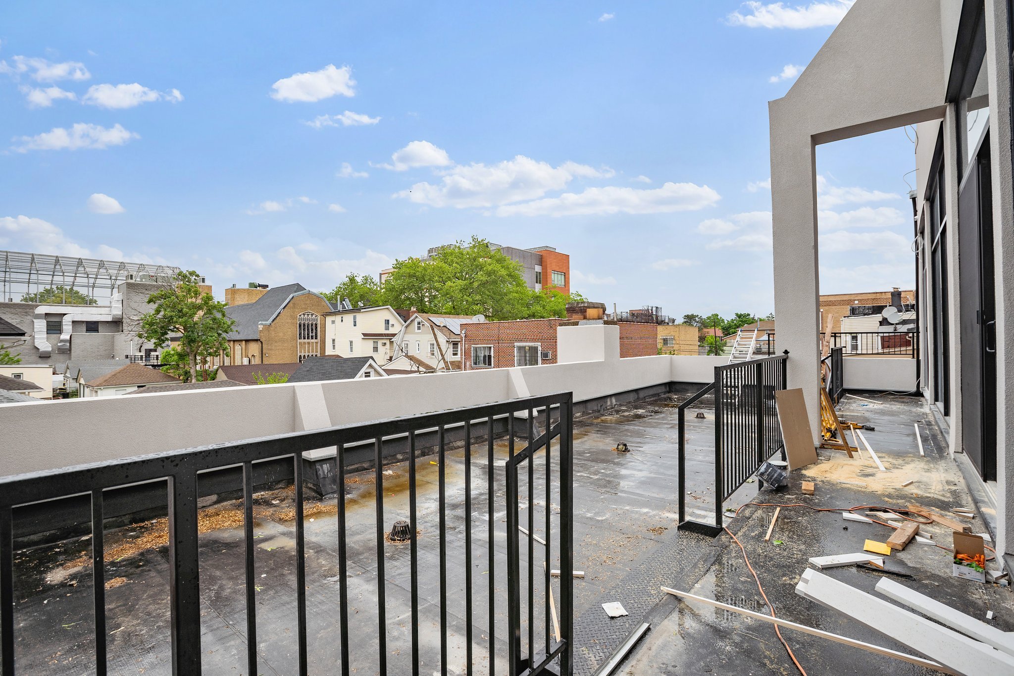 Second floor balcony .jpg