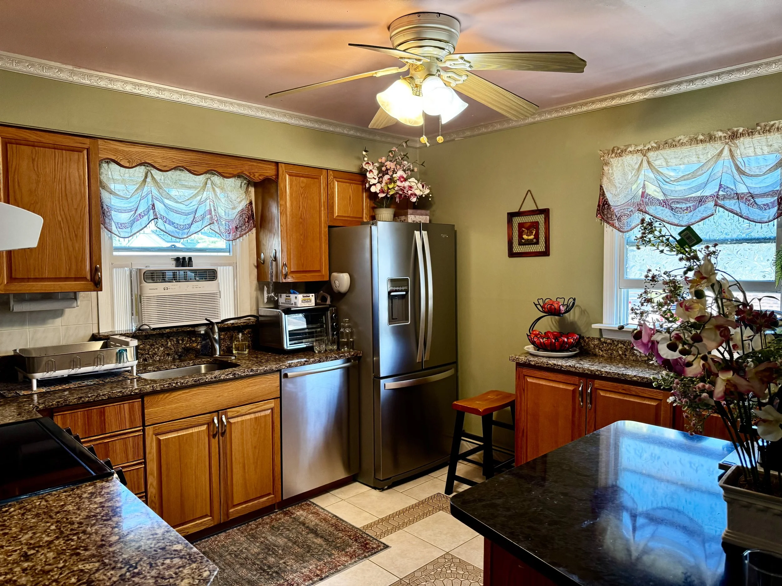Kitchen 2nd Floor 1.jpg