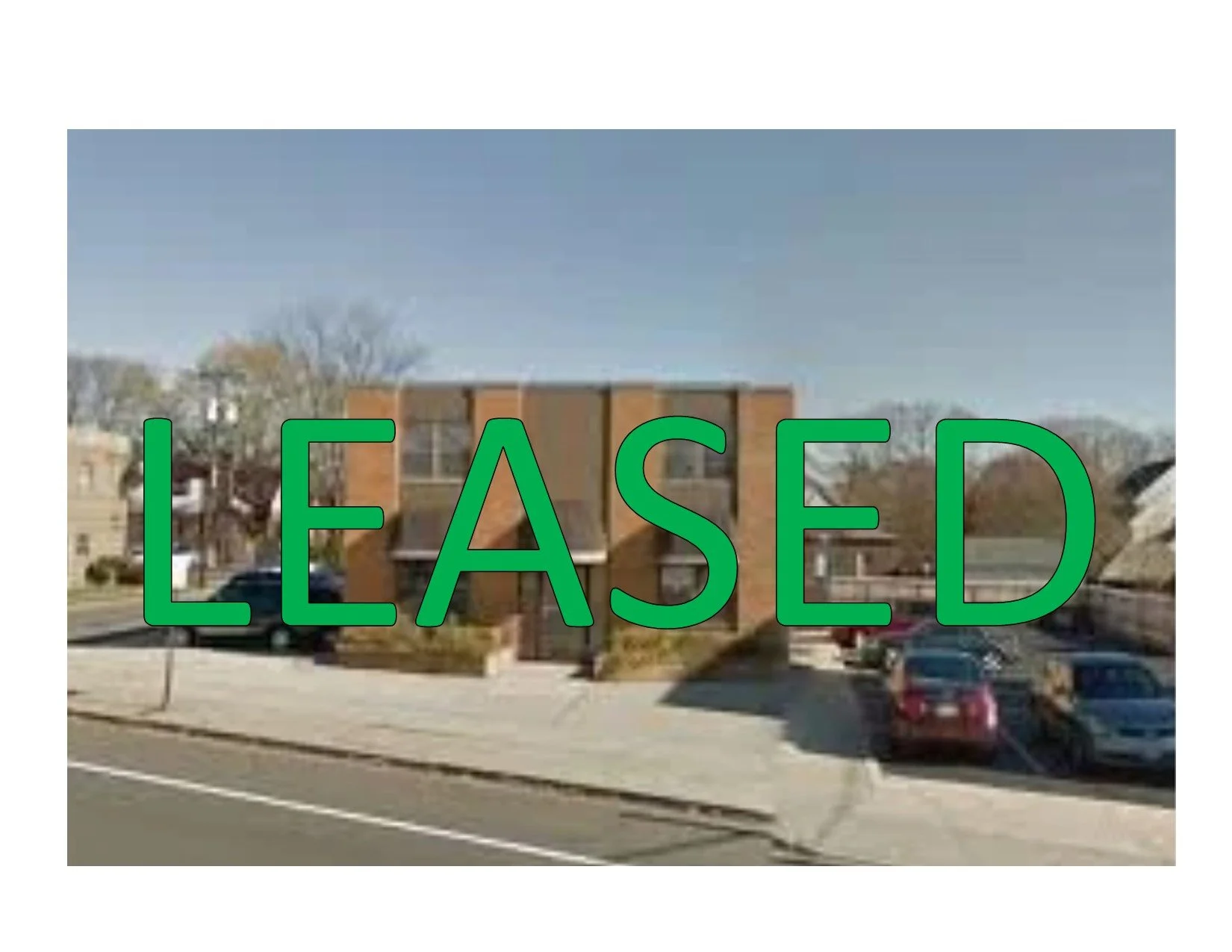 688 Broadway, 1st Fl., Massapequa, NY 11758