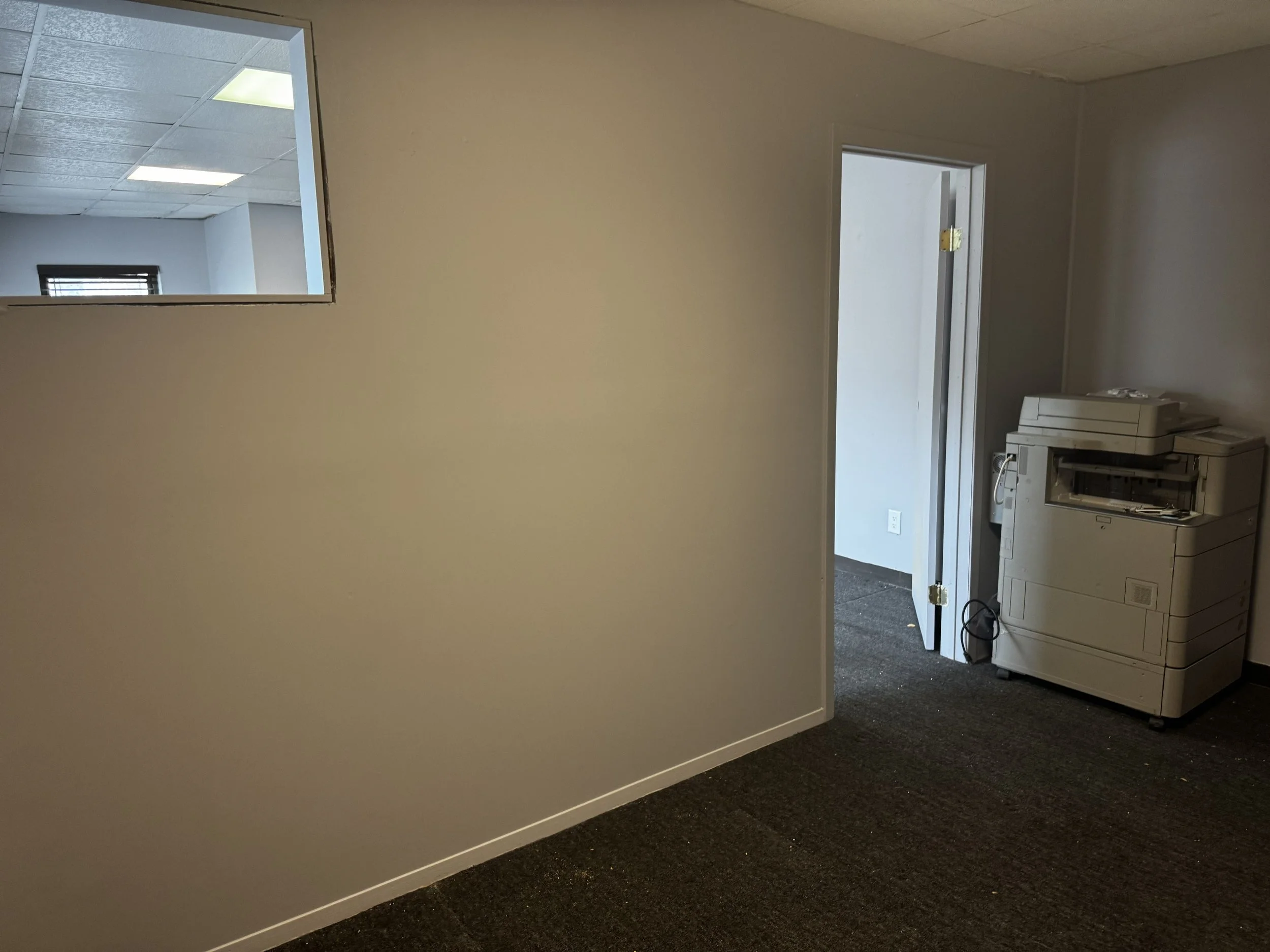5.29.25 688 Broadway 1st floor Interior #3.jpg