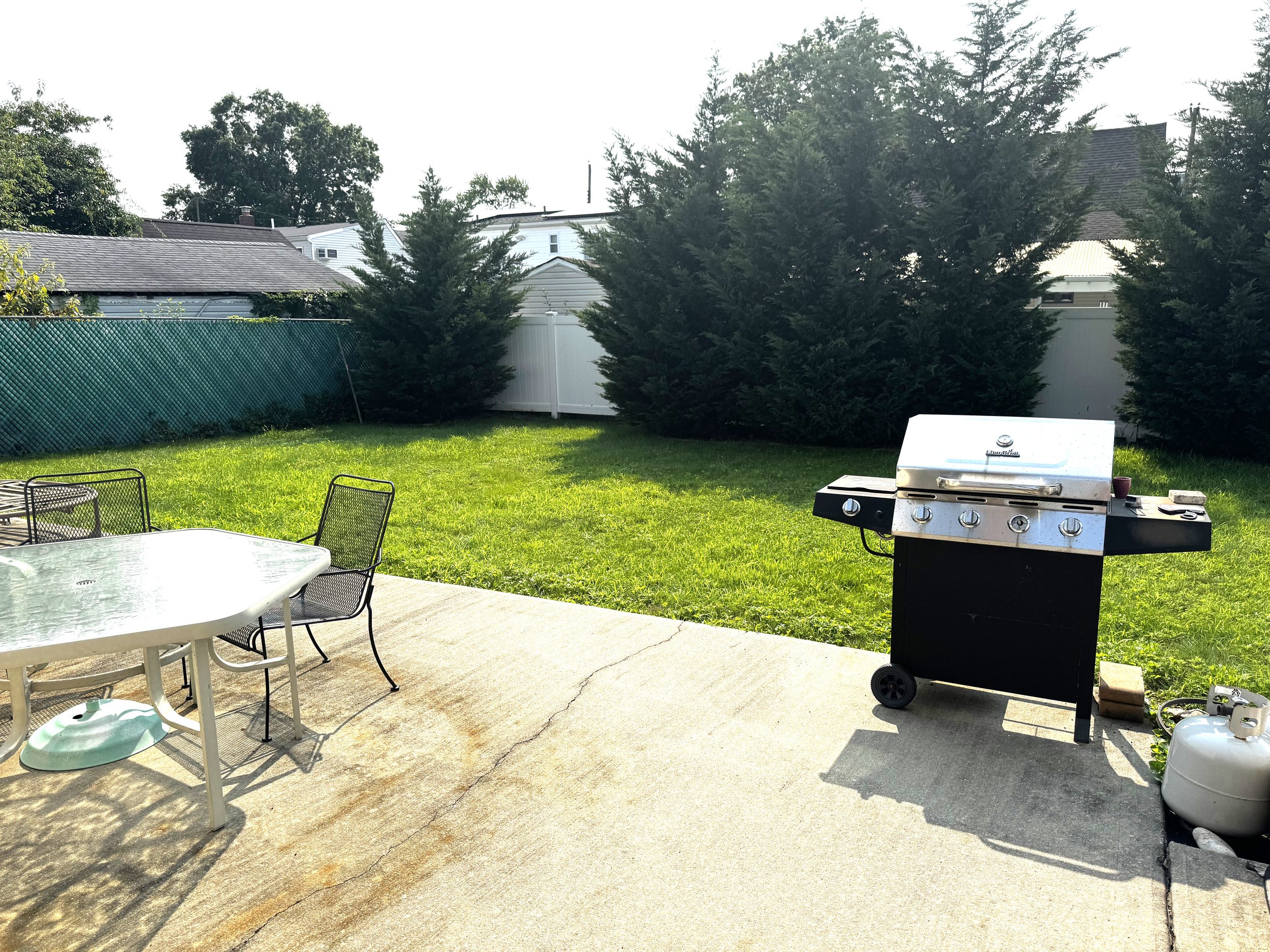 2312 Patio.jpeg