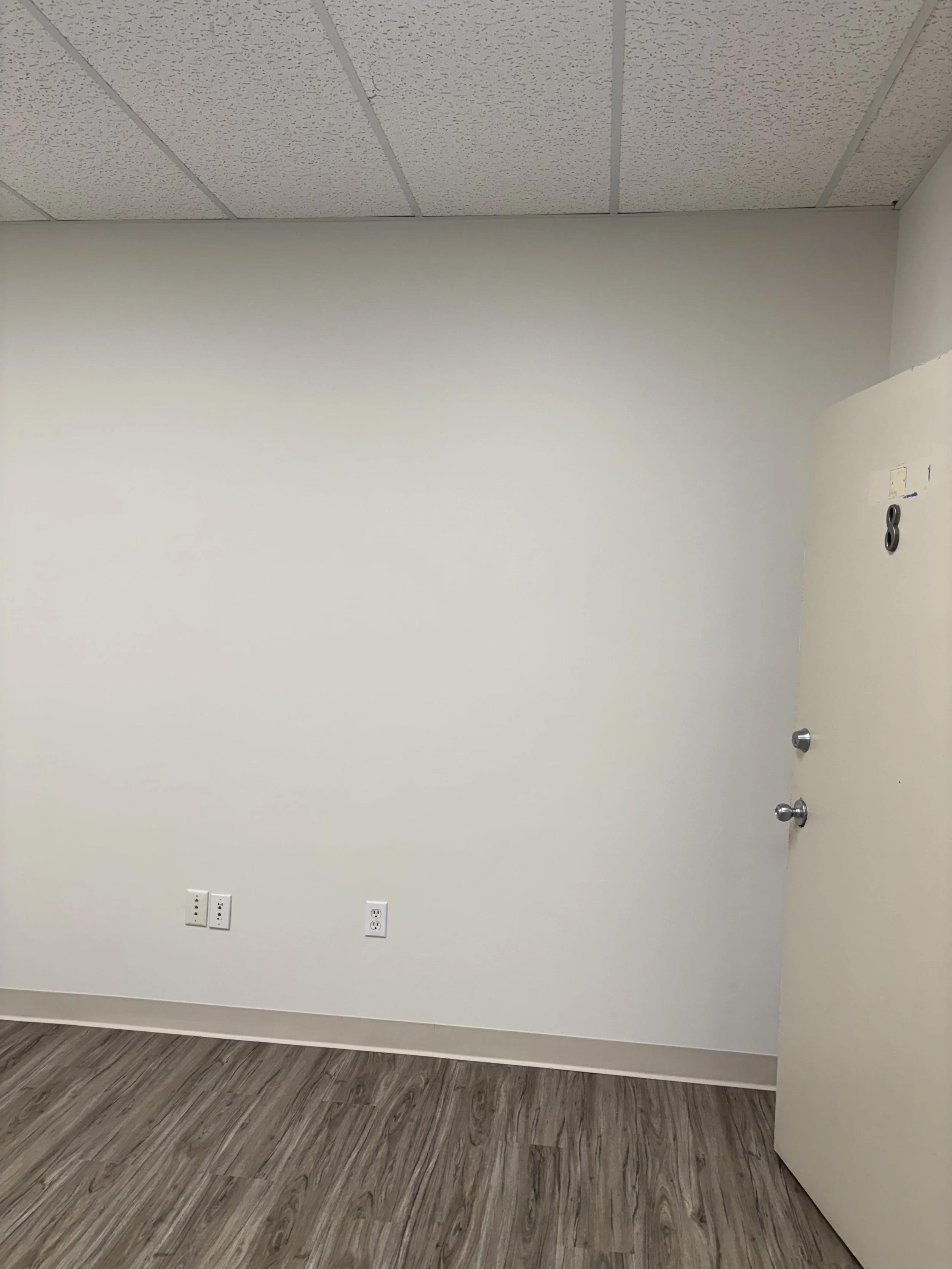 Suite 8 Updated 7.jpg