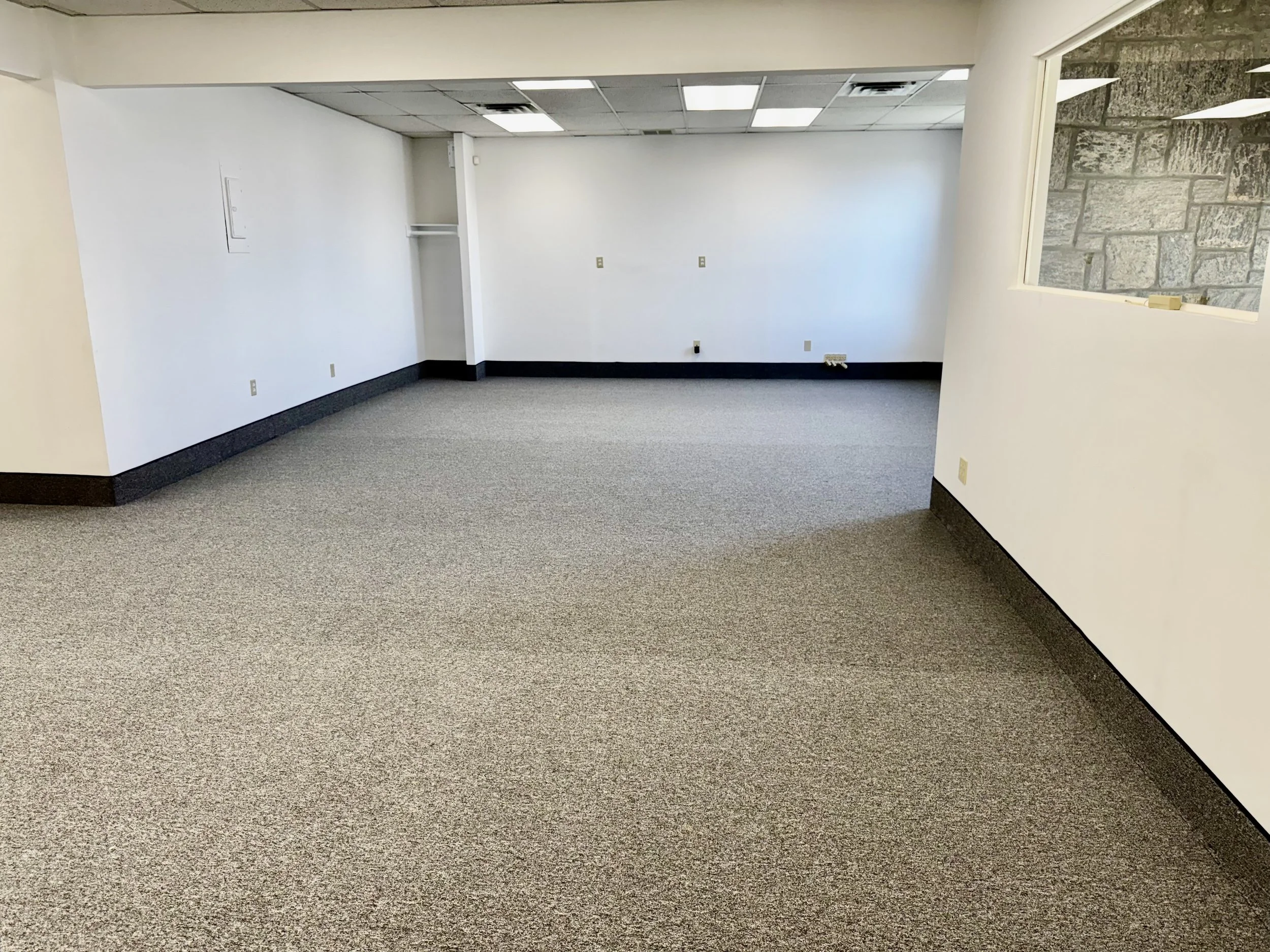 Office 7.jpg