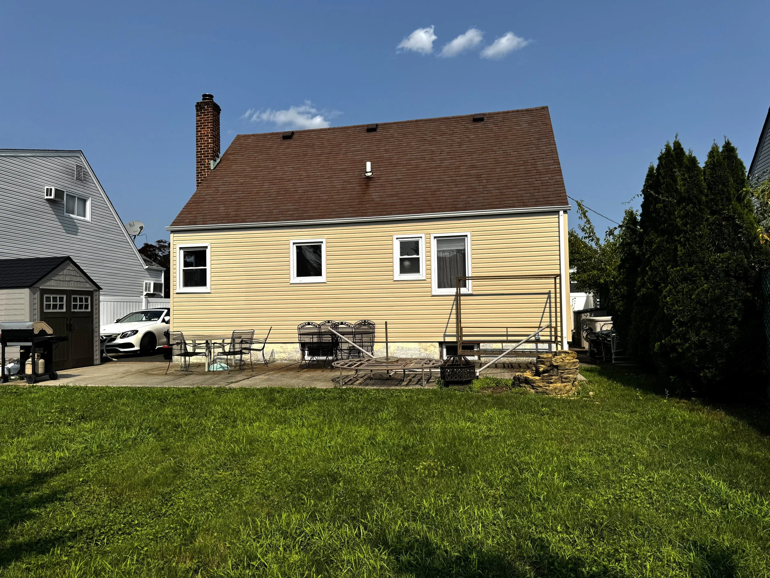 2312 Backof house.jpeg