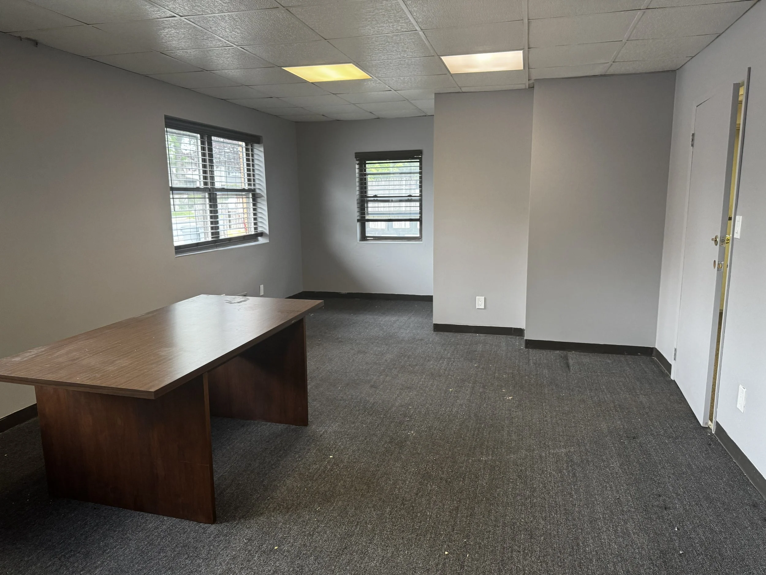 5.29.25 688 Broadway 1st floor Interior #8.jpg