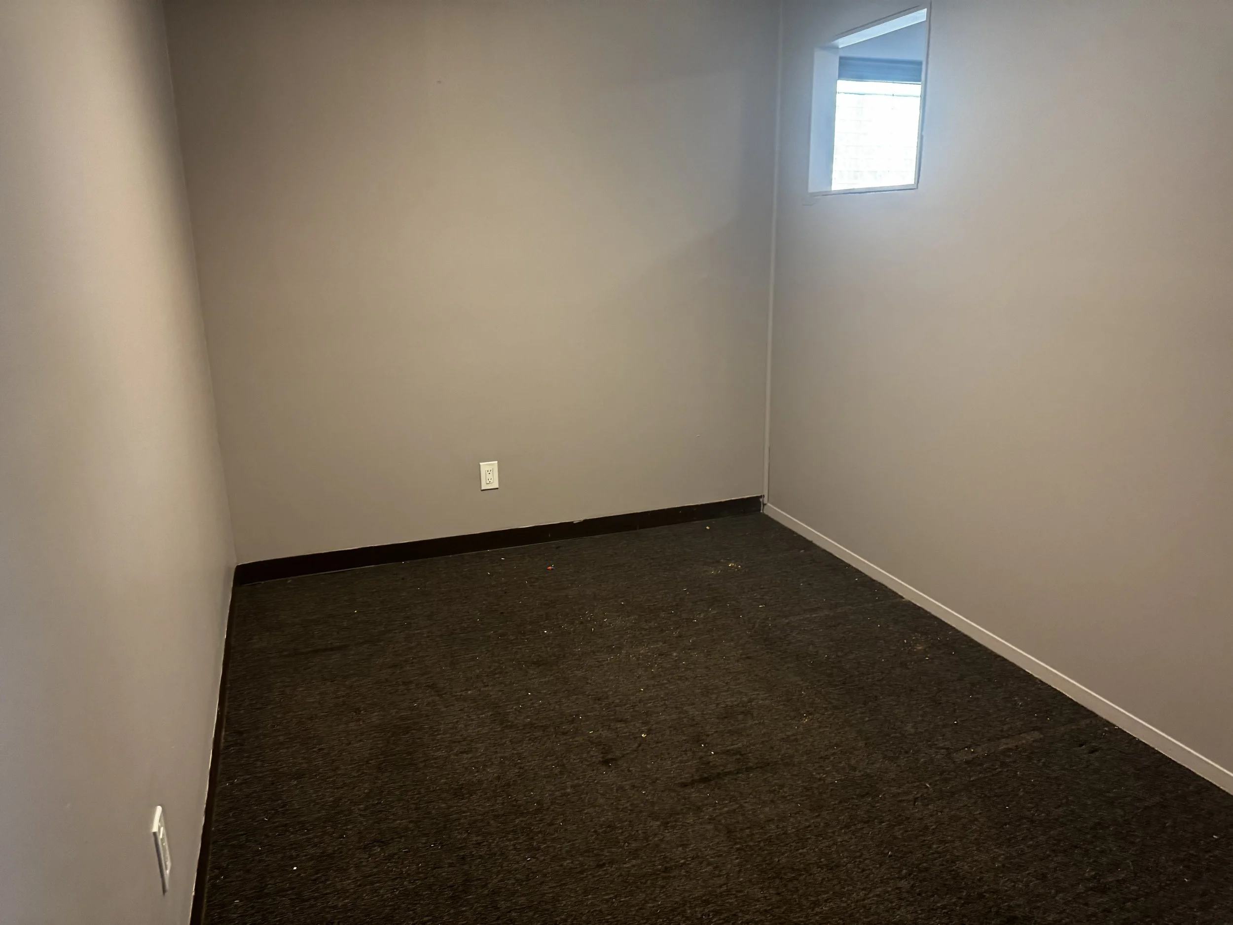 5.29.25  688 Broadway 1st floor Interior #2.jpg